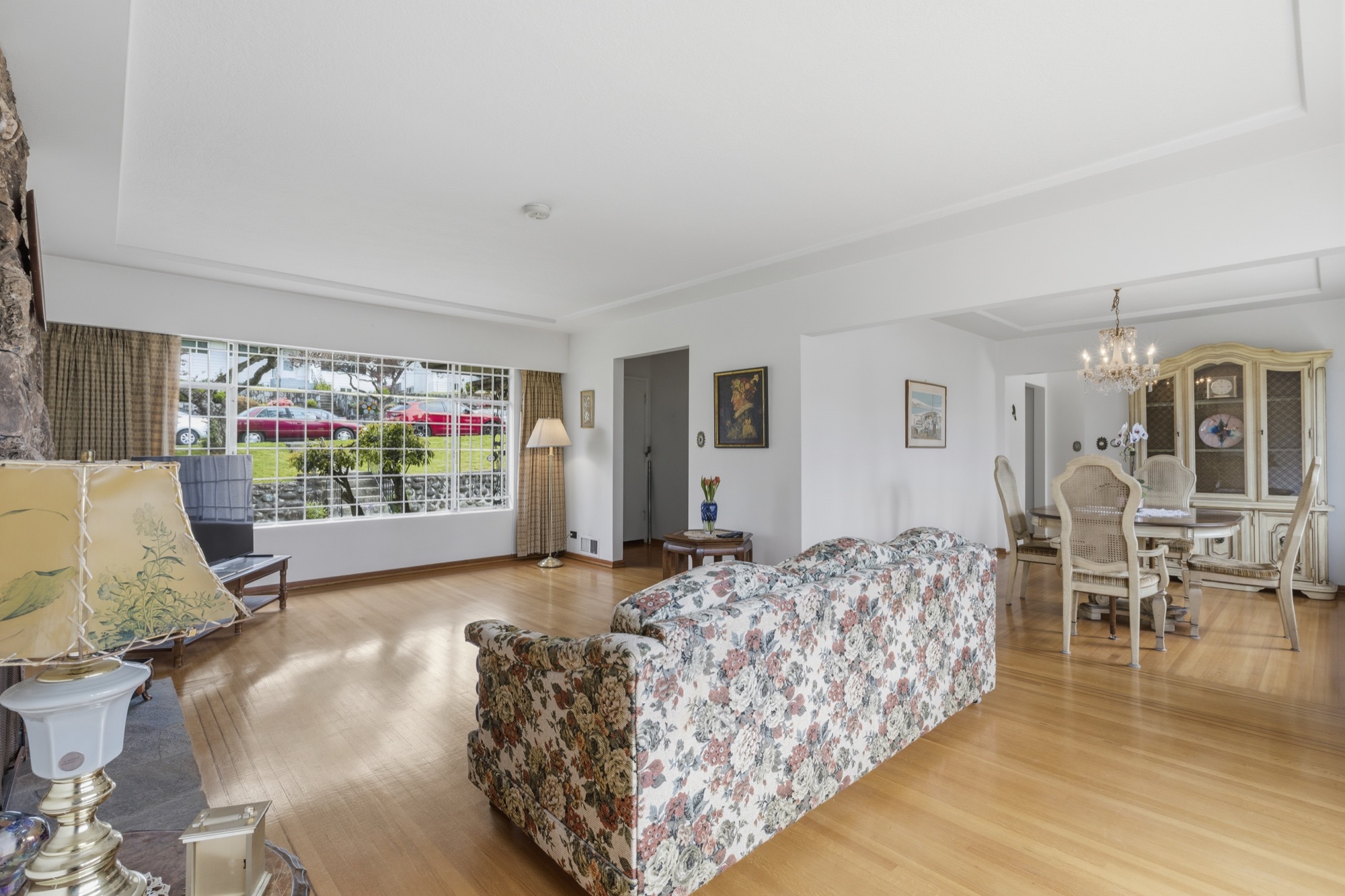 Property photo 109