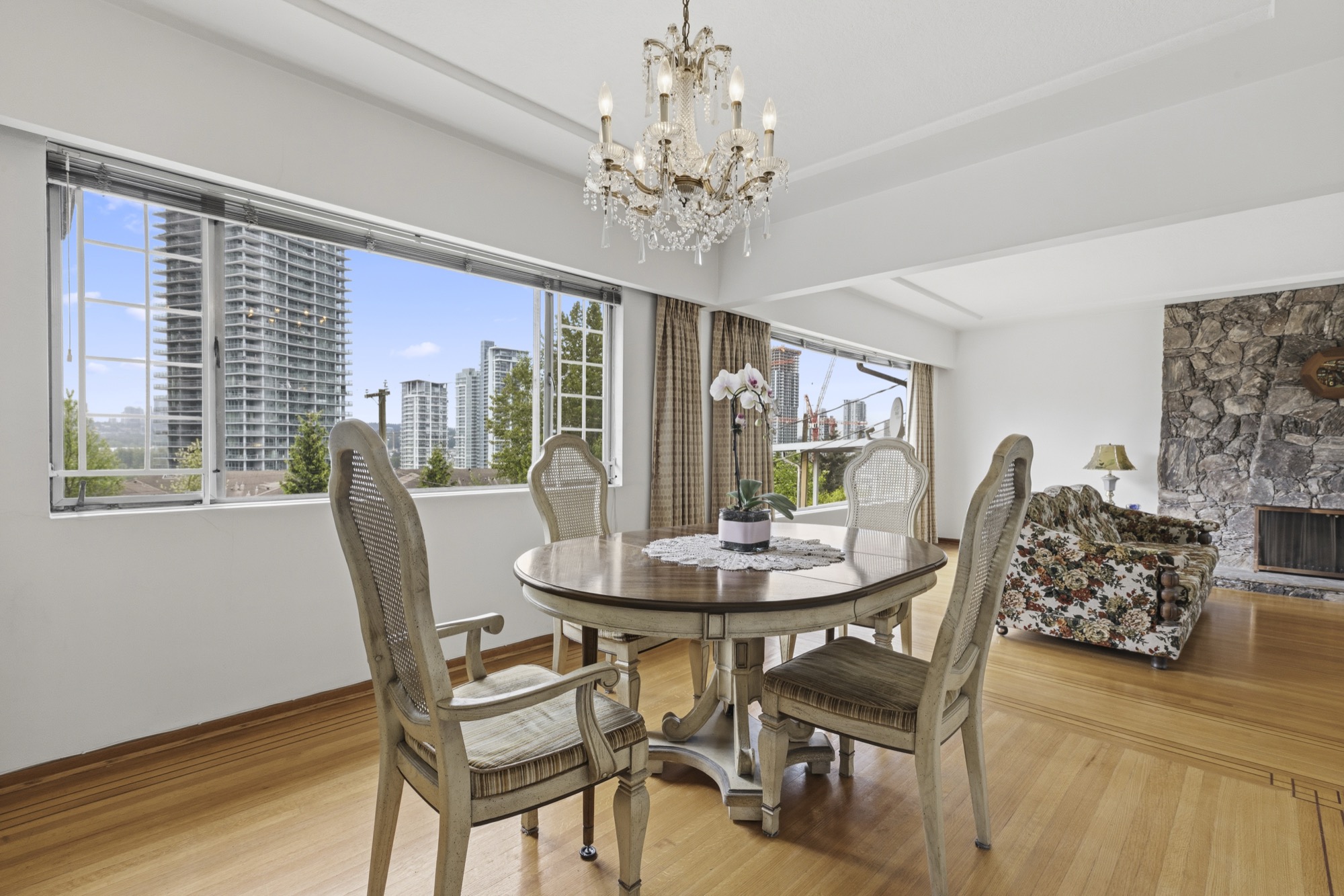 Property photo 110