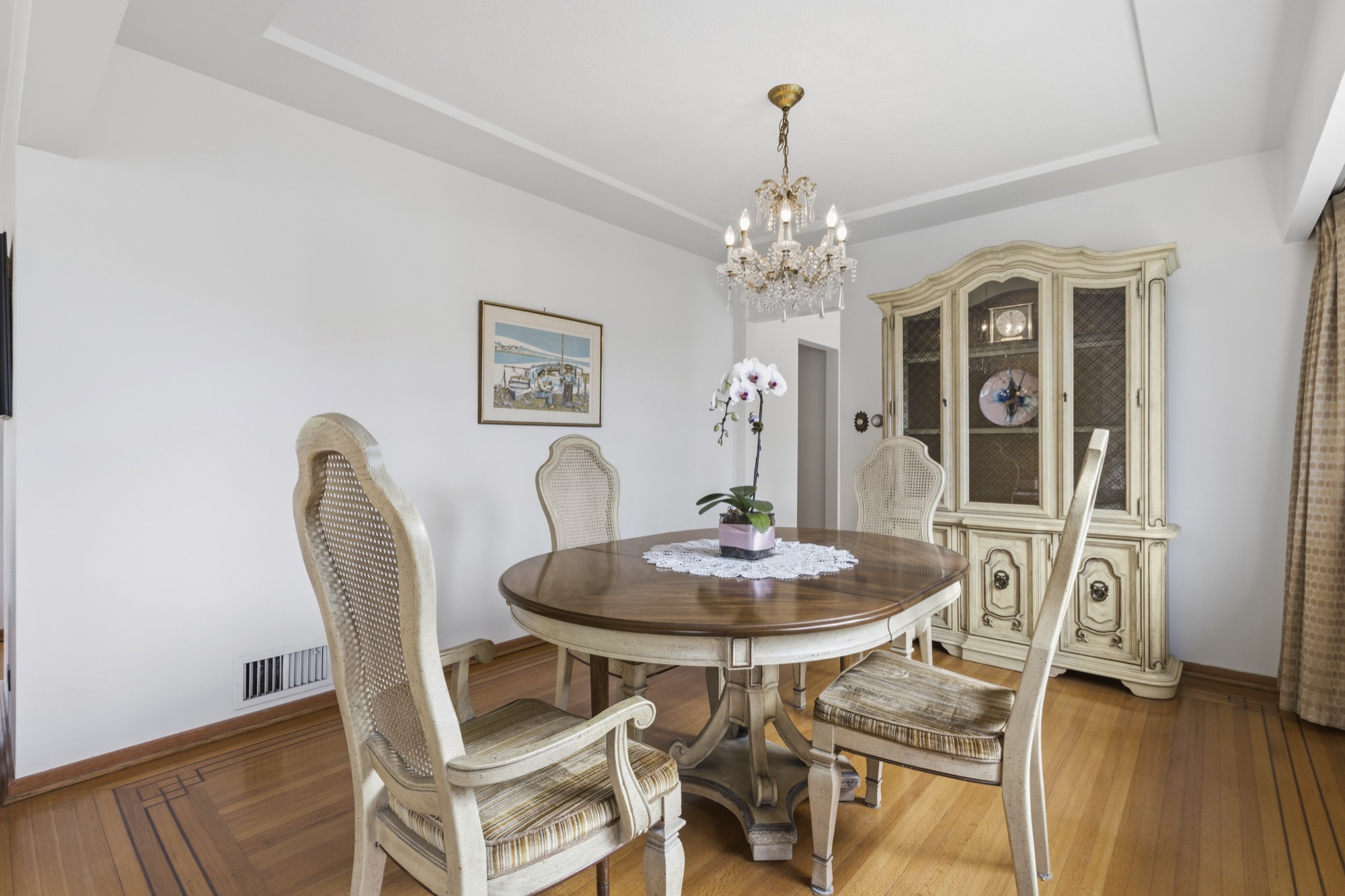 Property photo 111