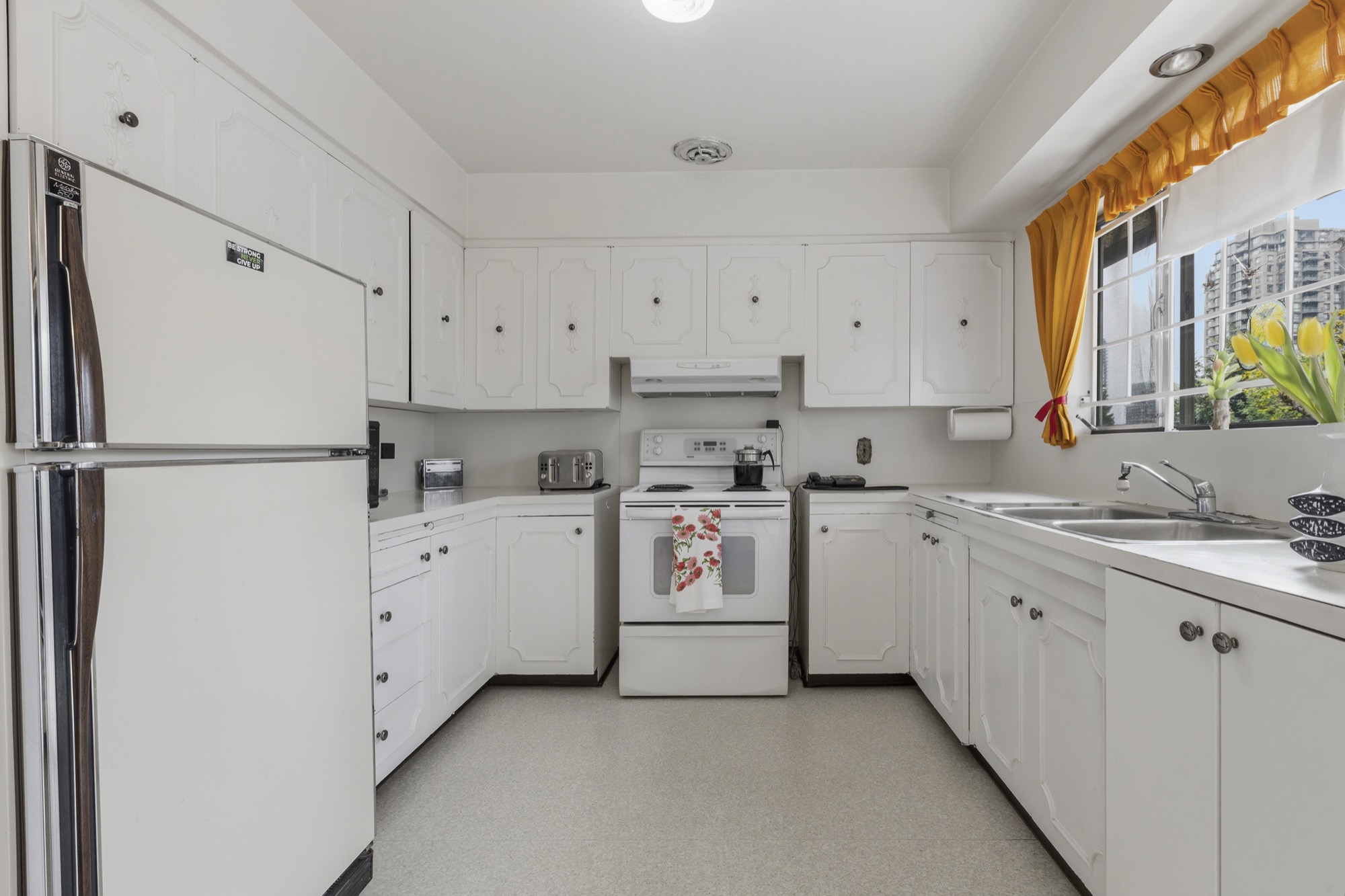 Property photo 112