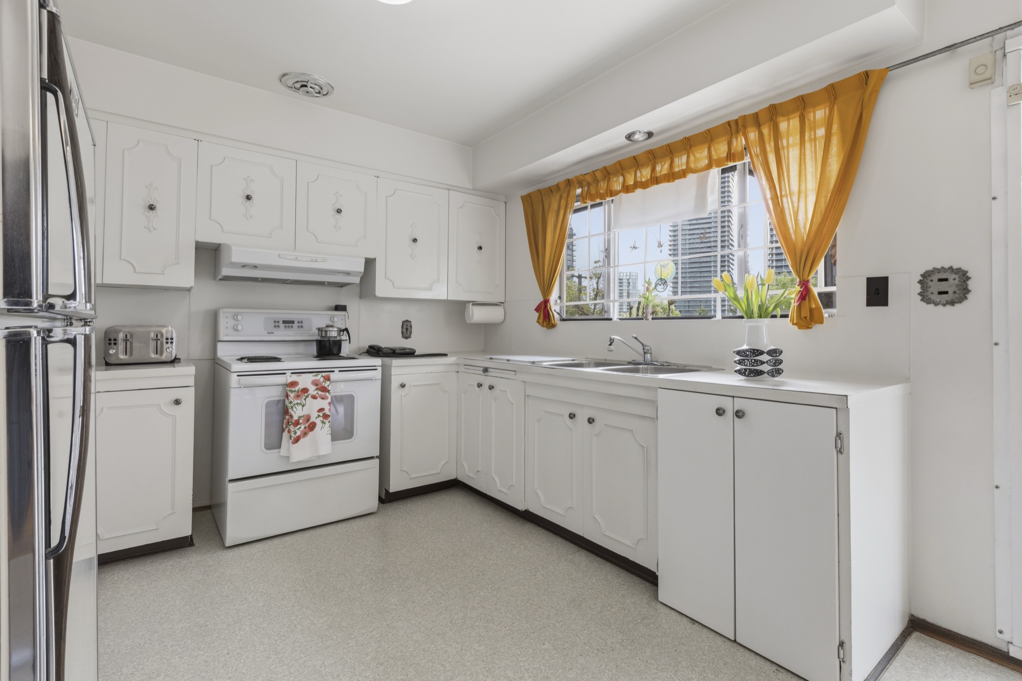 Property photo 113