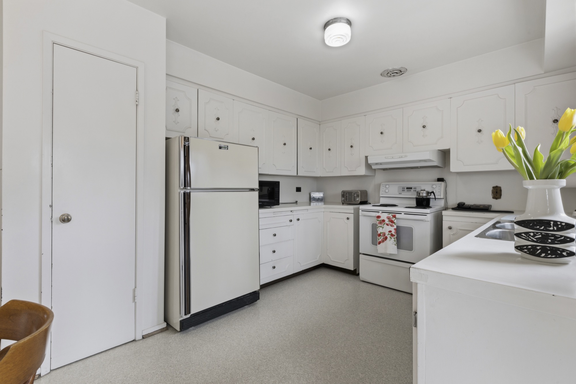 Property photo 114