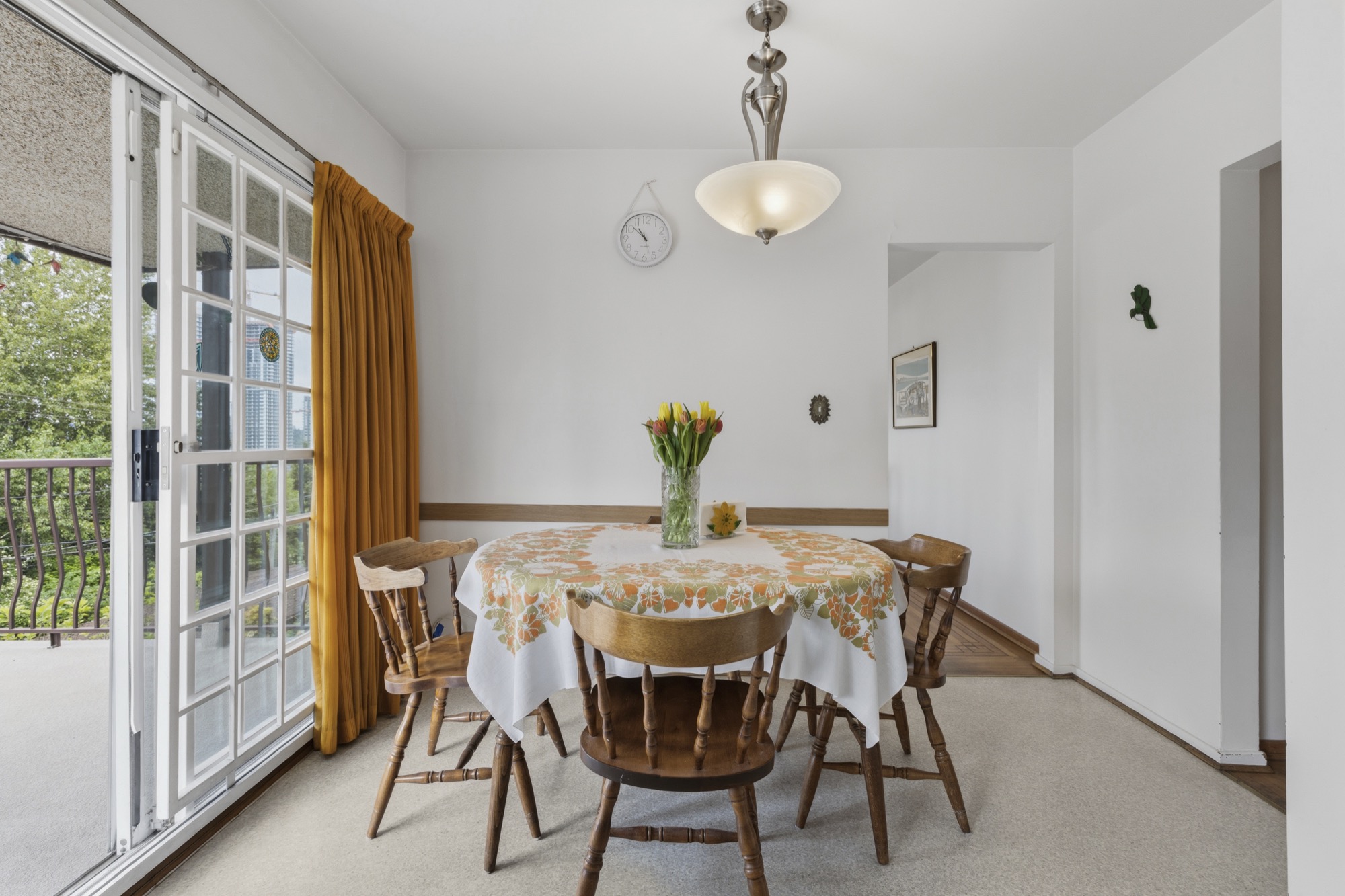 Property photo 115