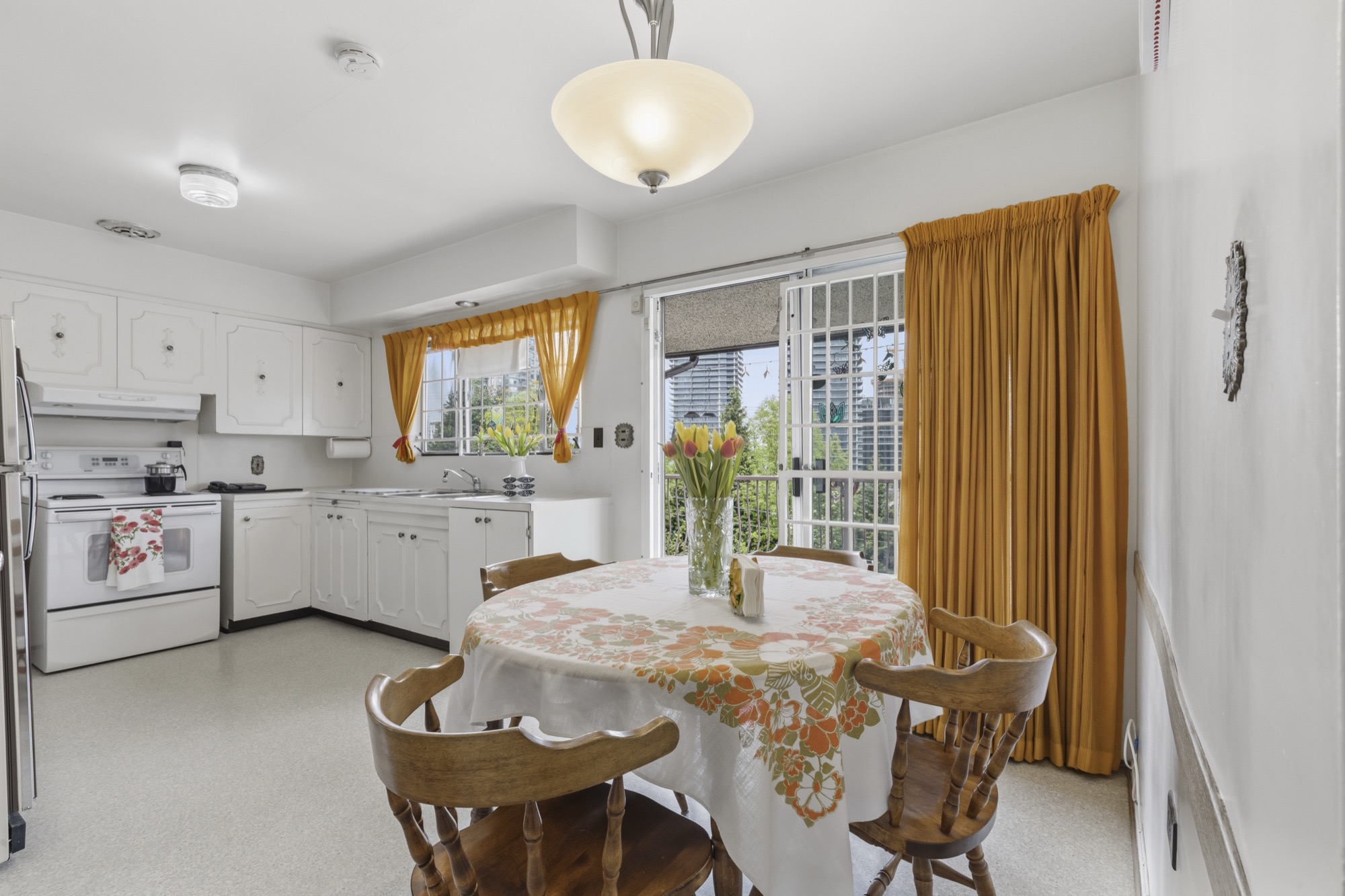 Property photo 116