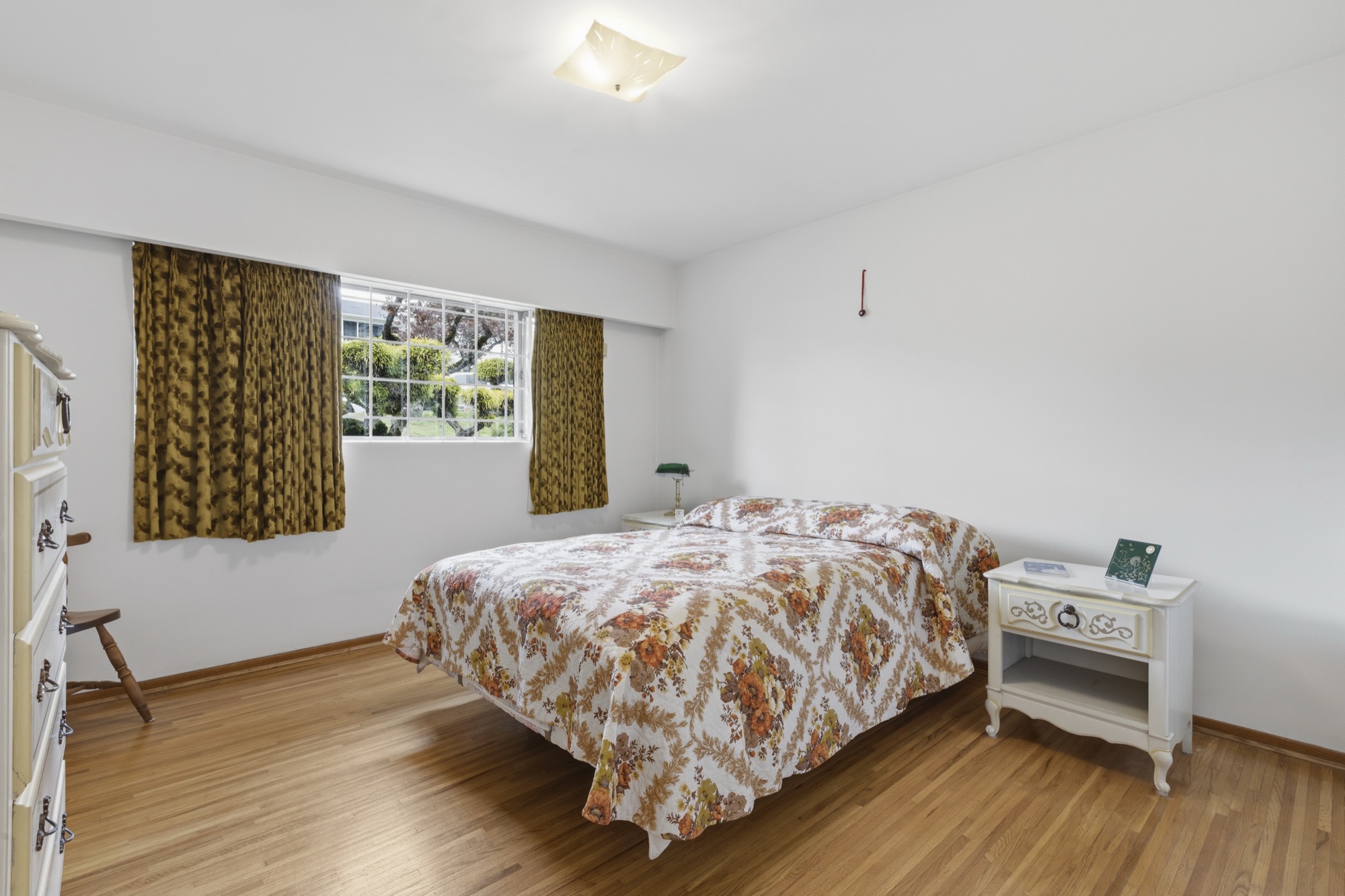Property photo 117