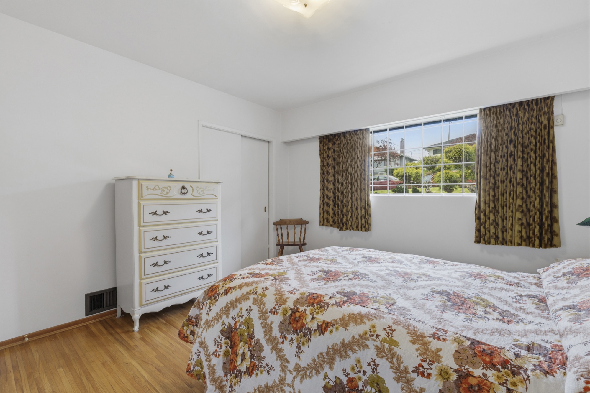 Property photo 118