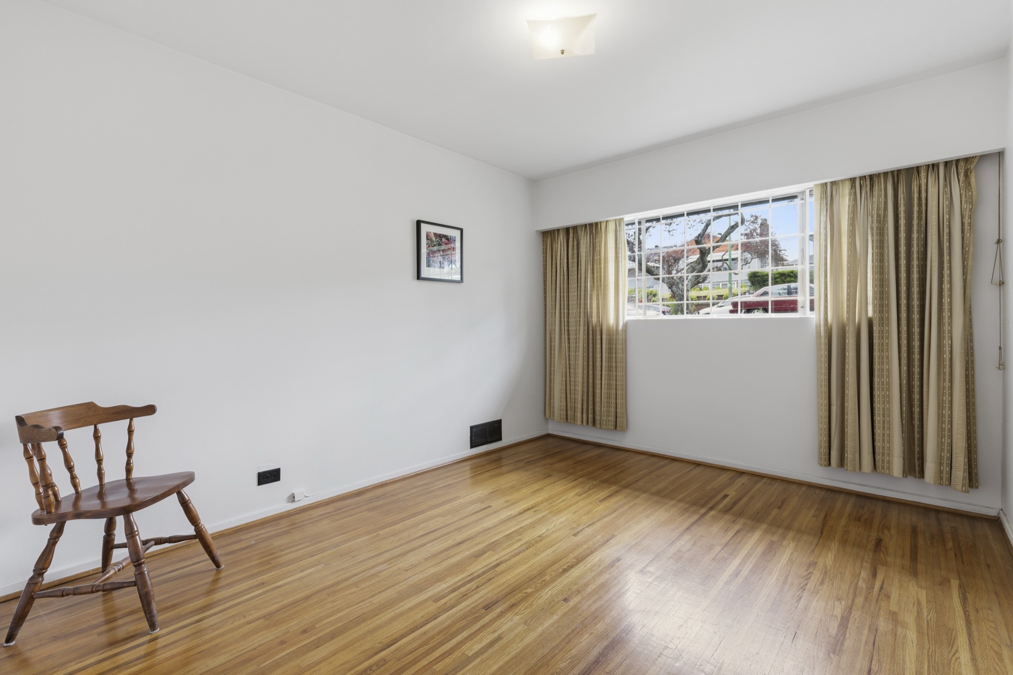 Property photo 119