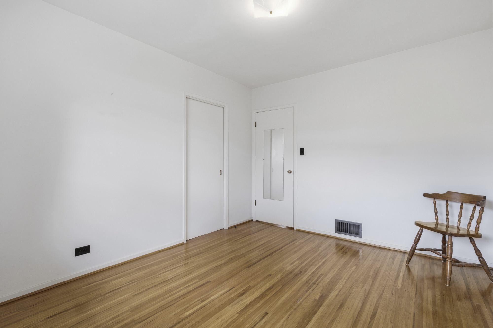 Property photo 120