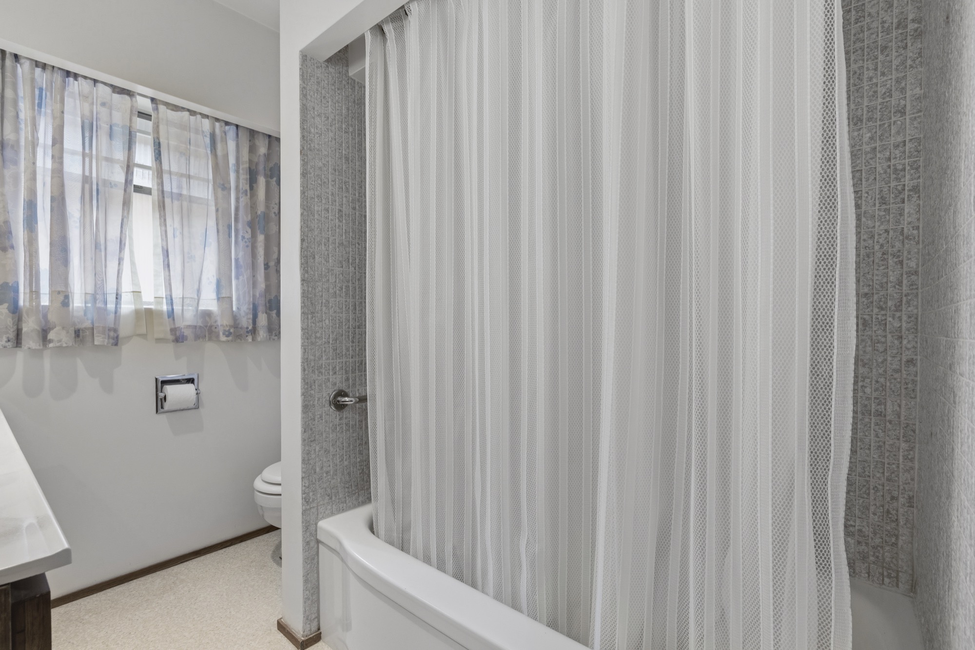 Property photo 122