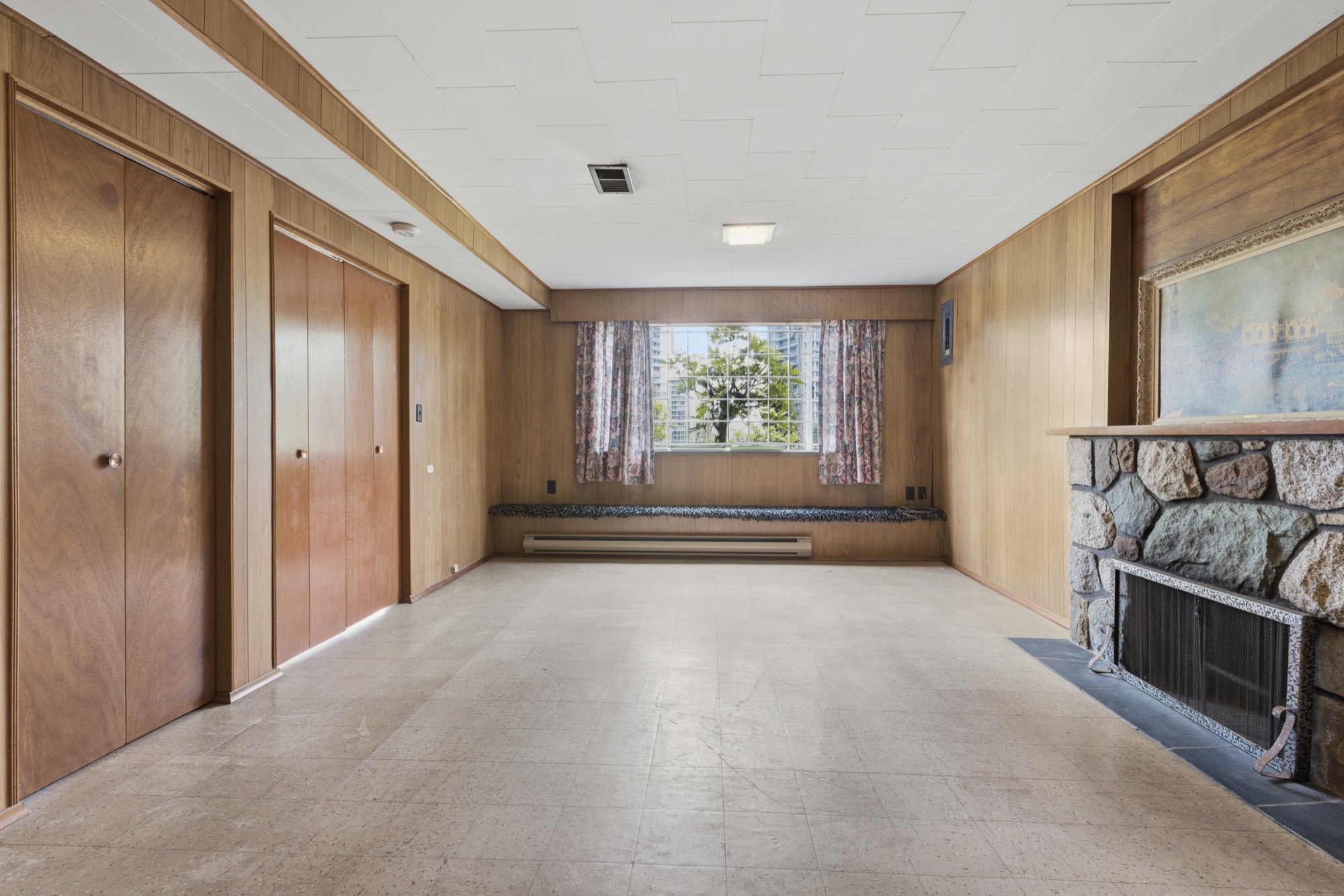 Property photo 123