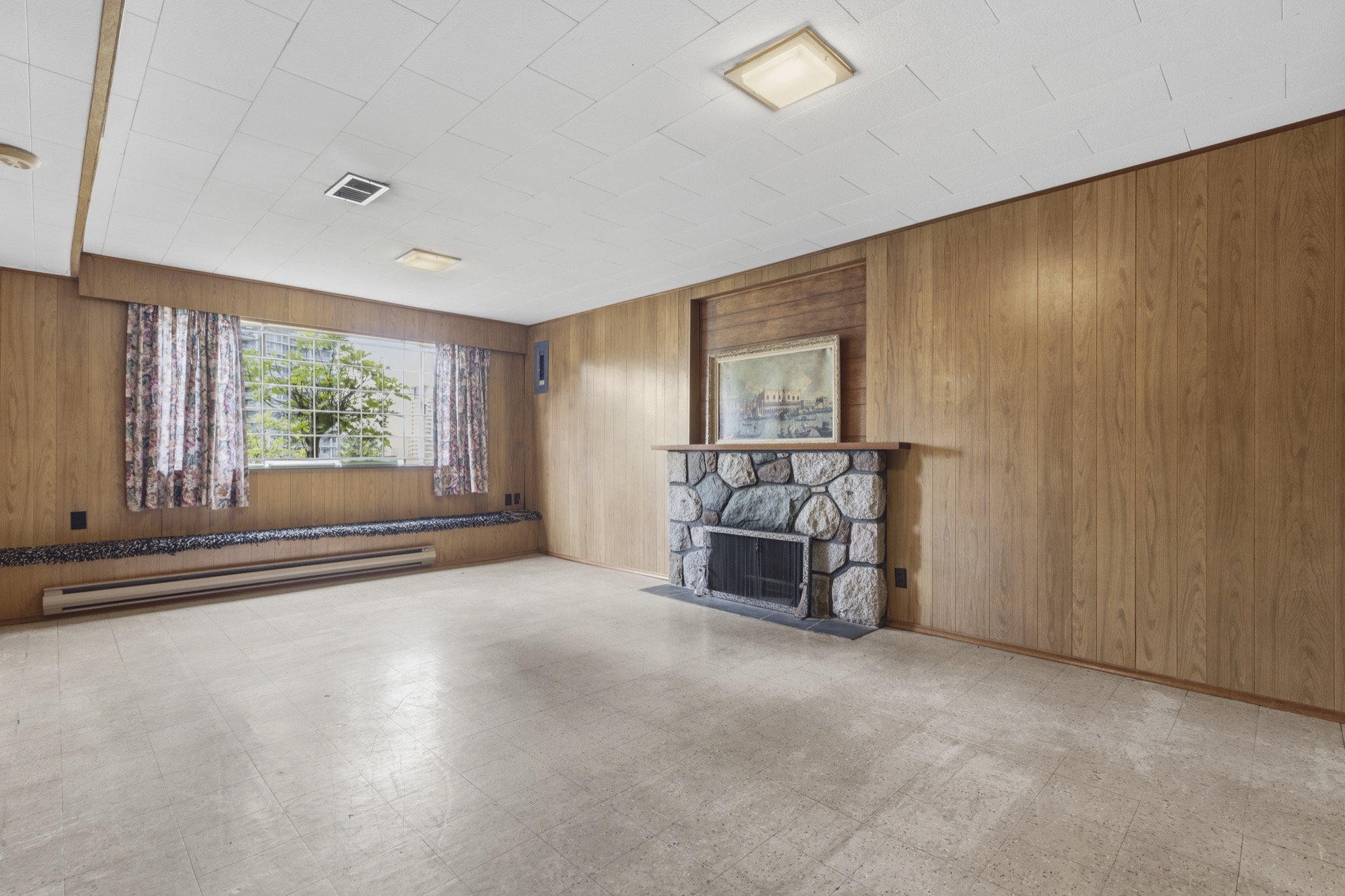 Property photo 124