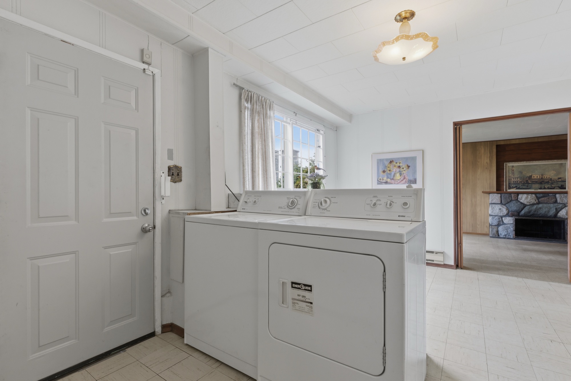 Property photo 132
