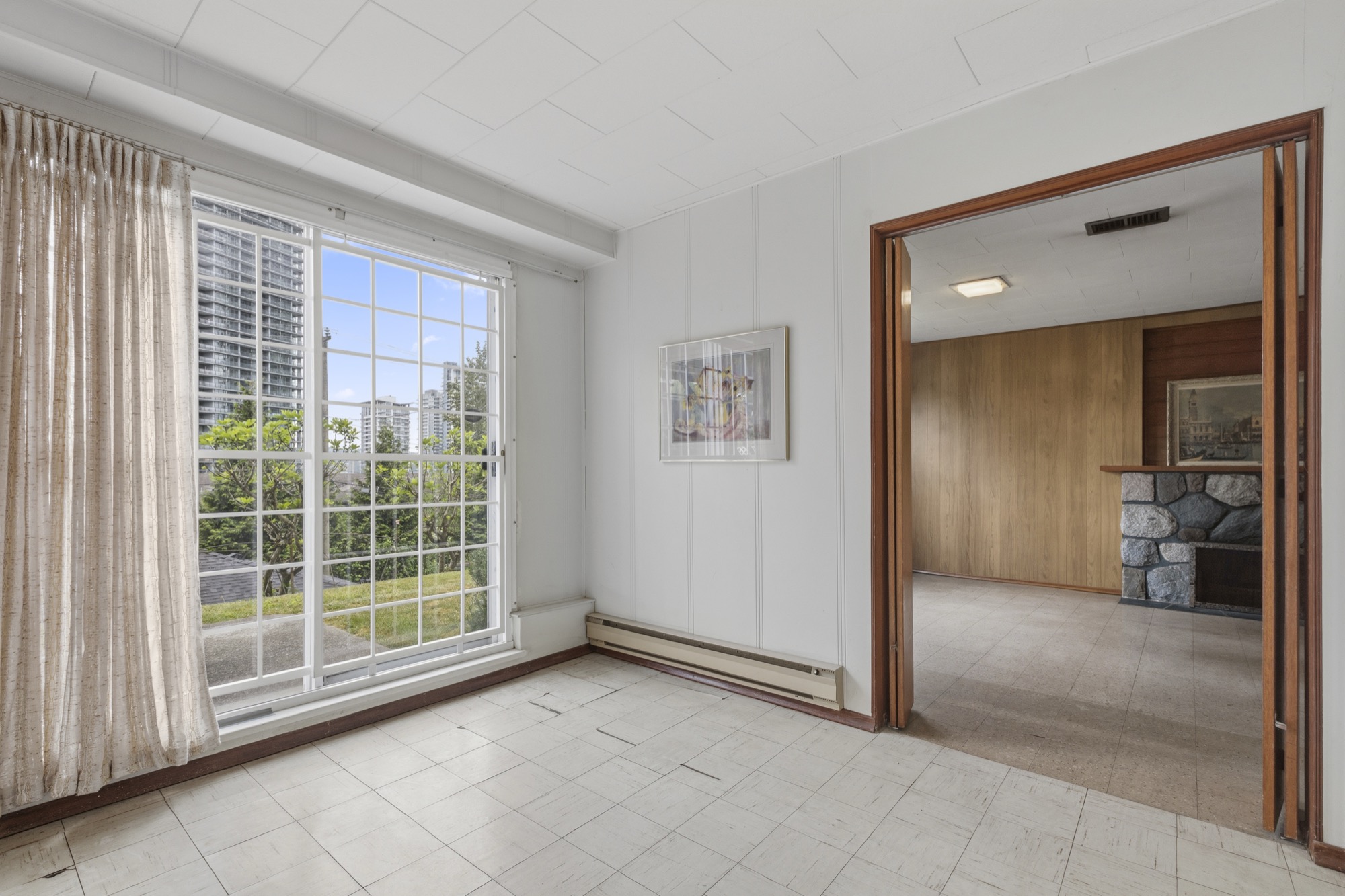 Property photo 133