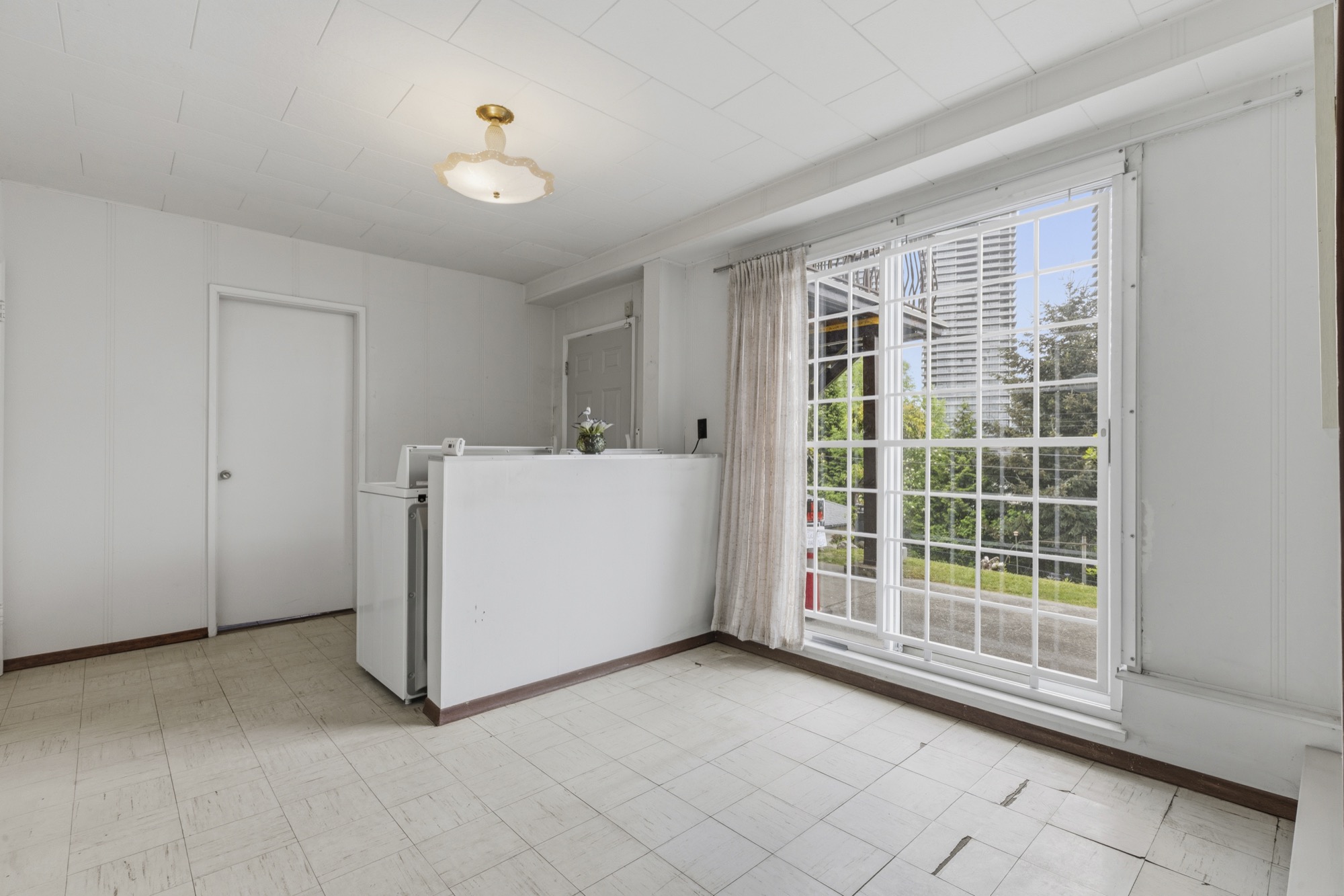 Property photo 134