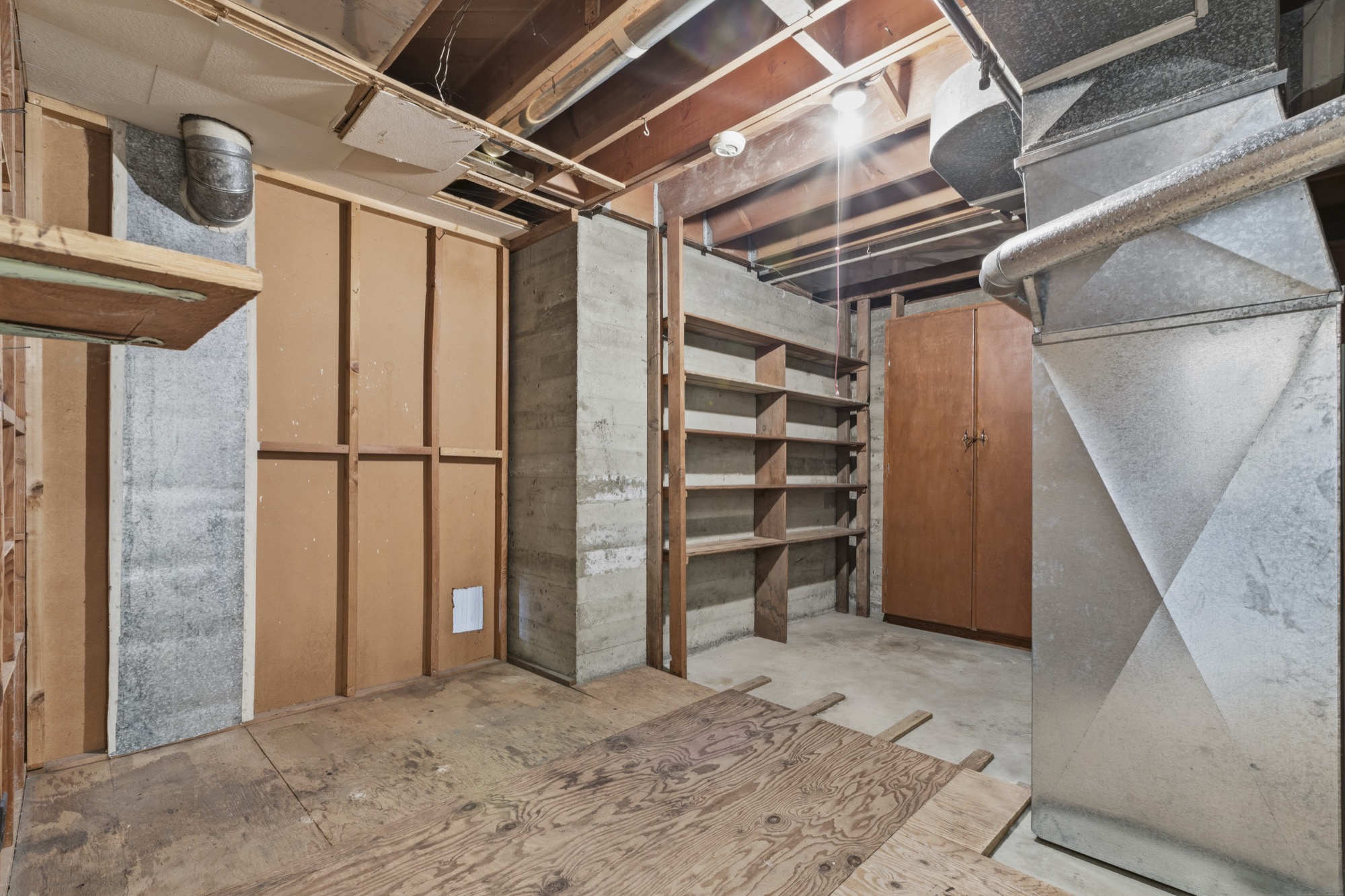 Property photo 135