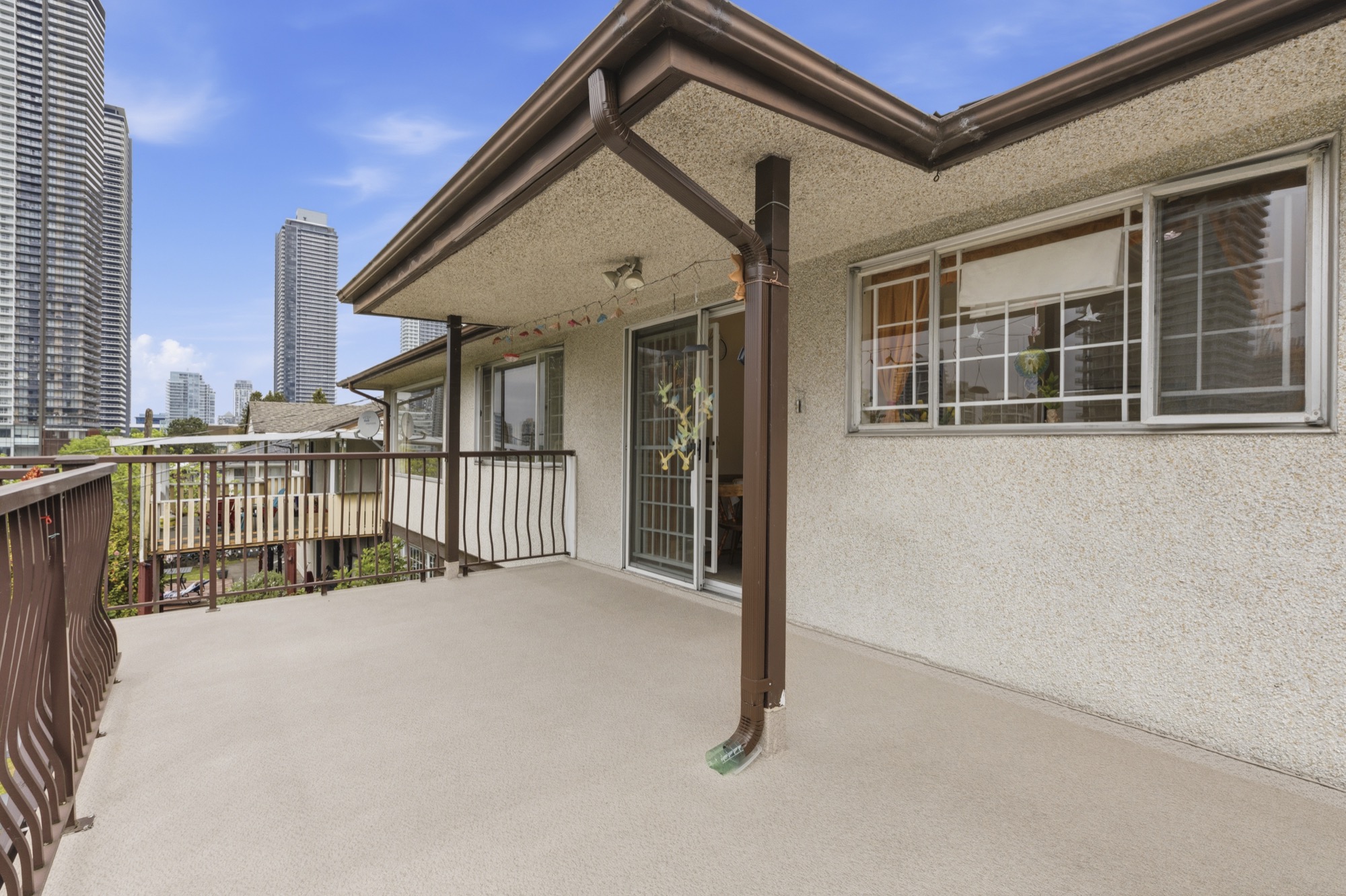 Property photo 136