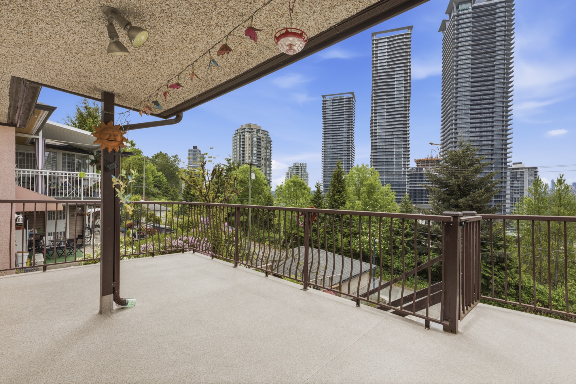 Property photo 137