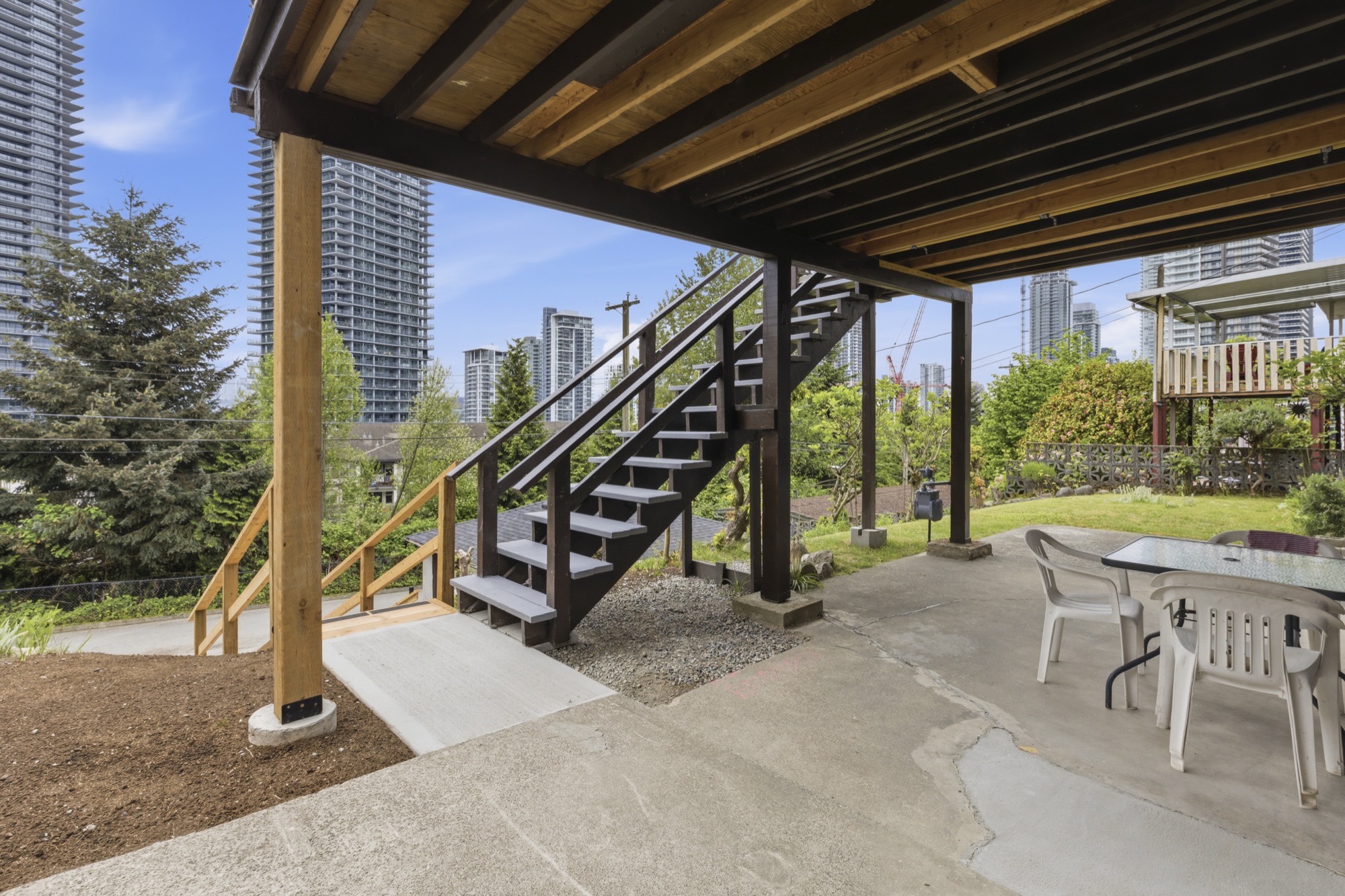 Property photo 138