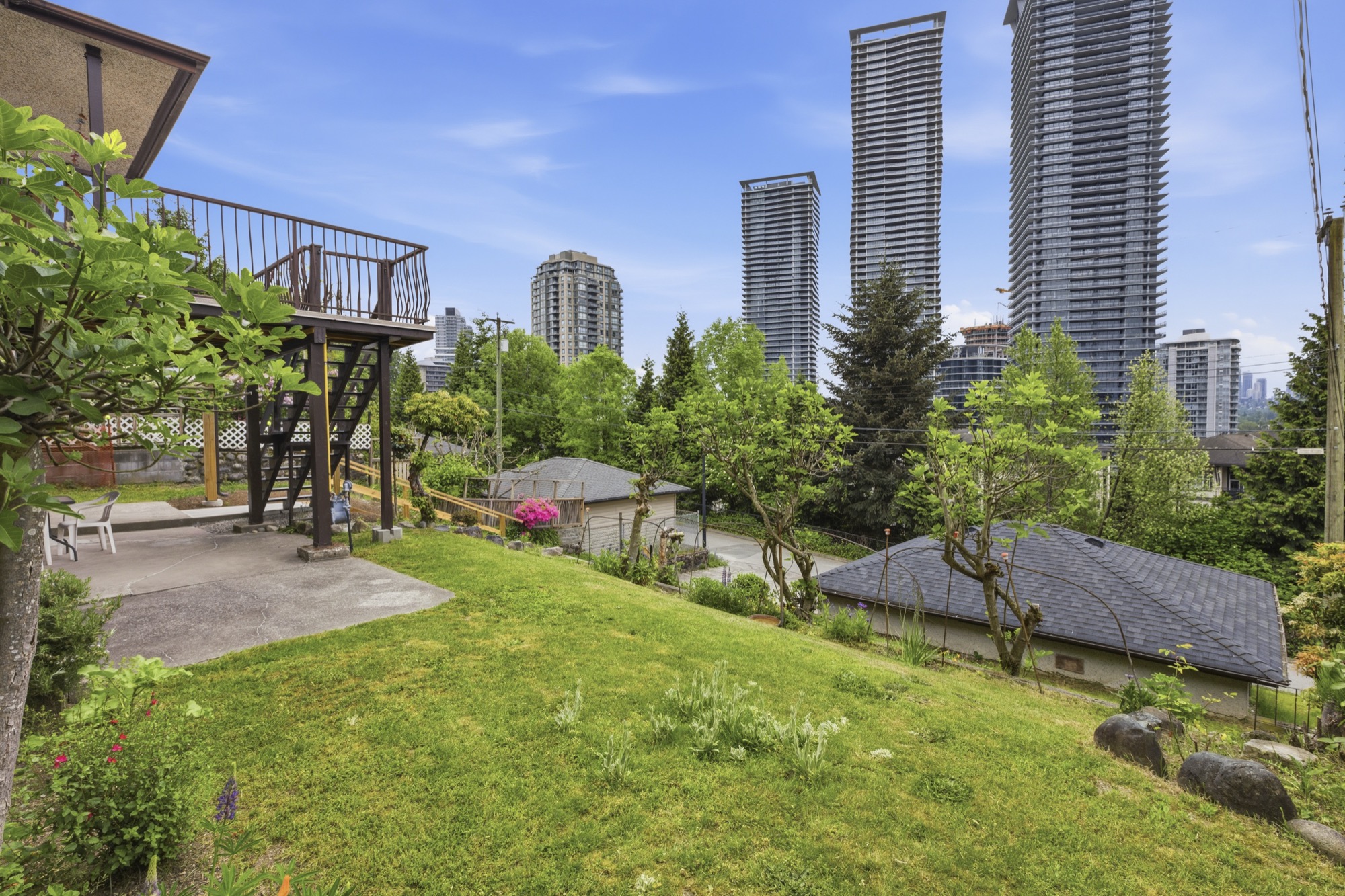 Property photo 139