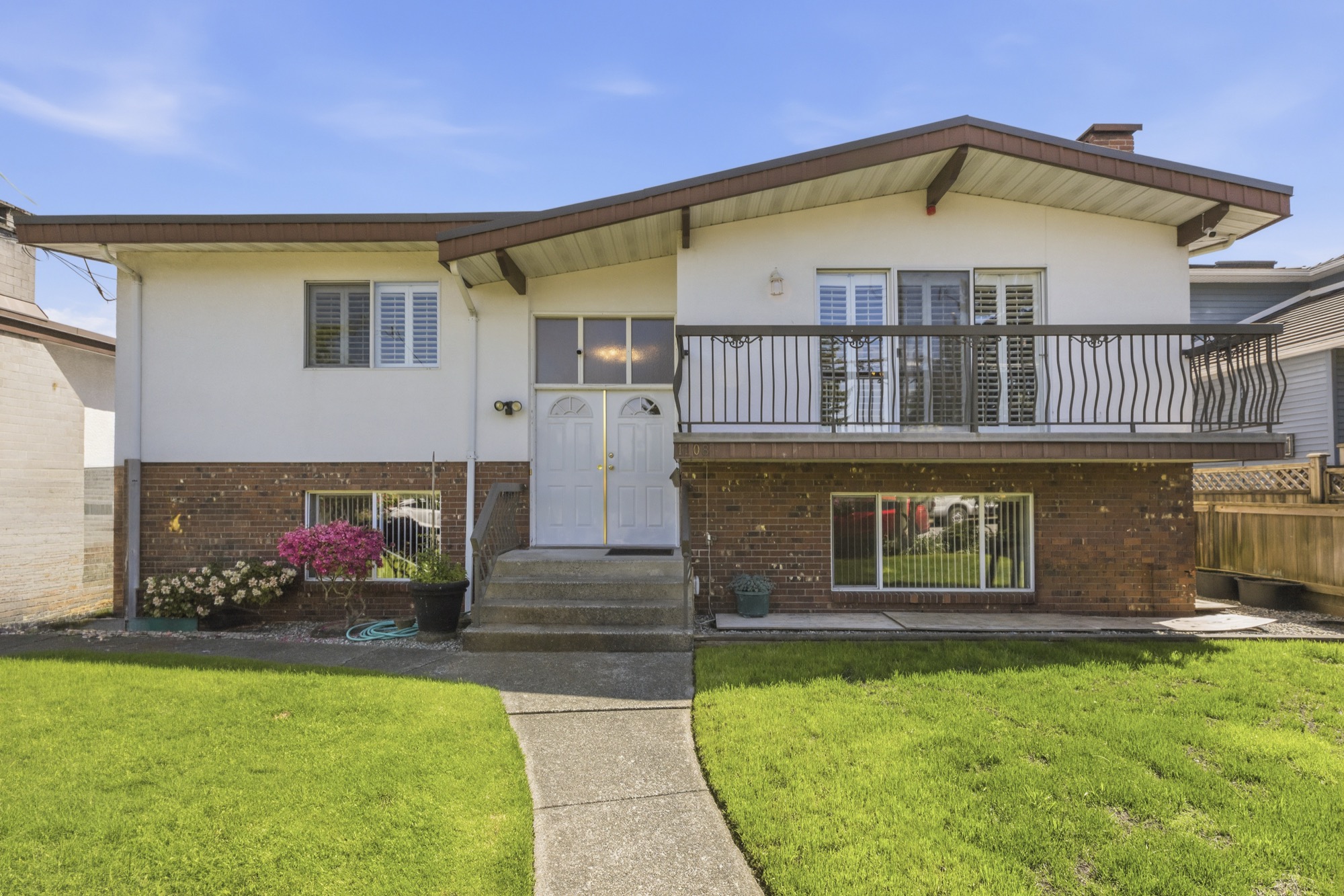 Property photo 100