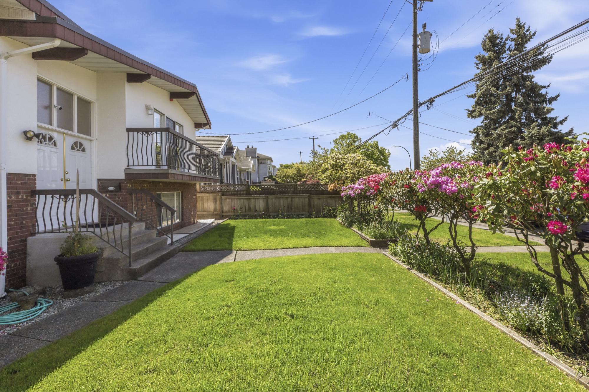 Property photo 101