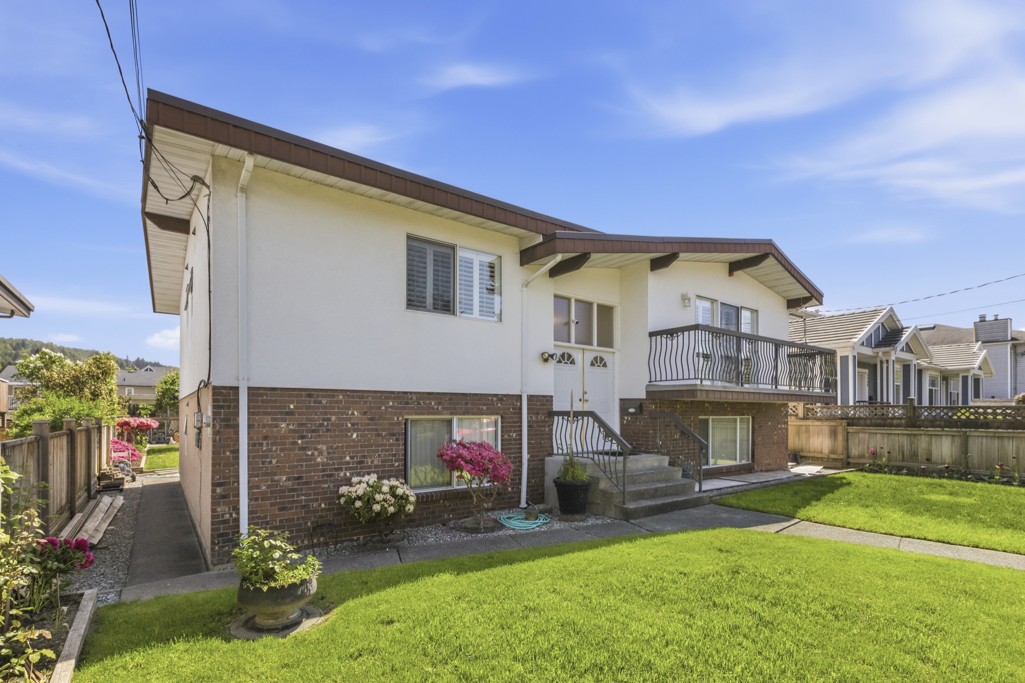 Property photo 102