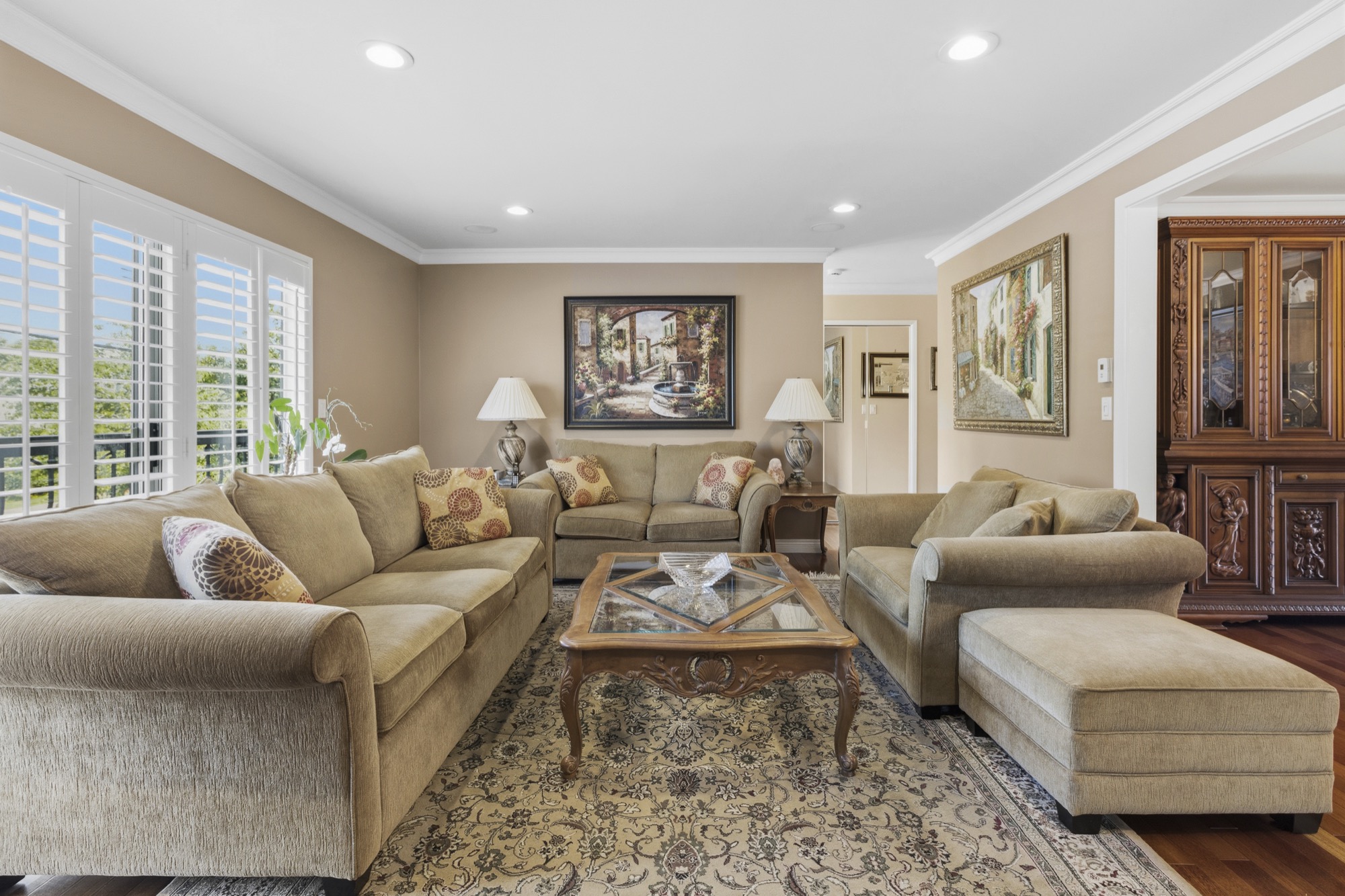 Property photo 104