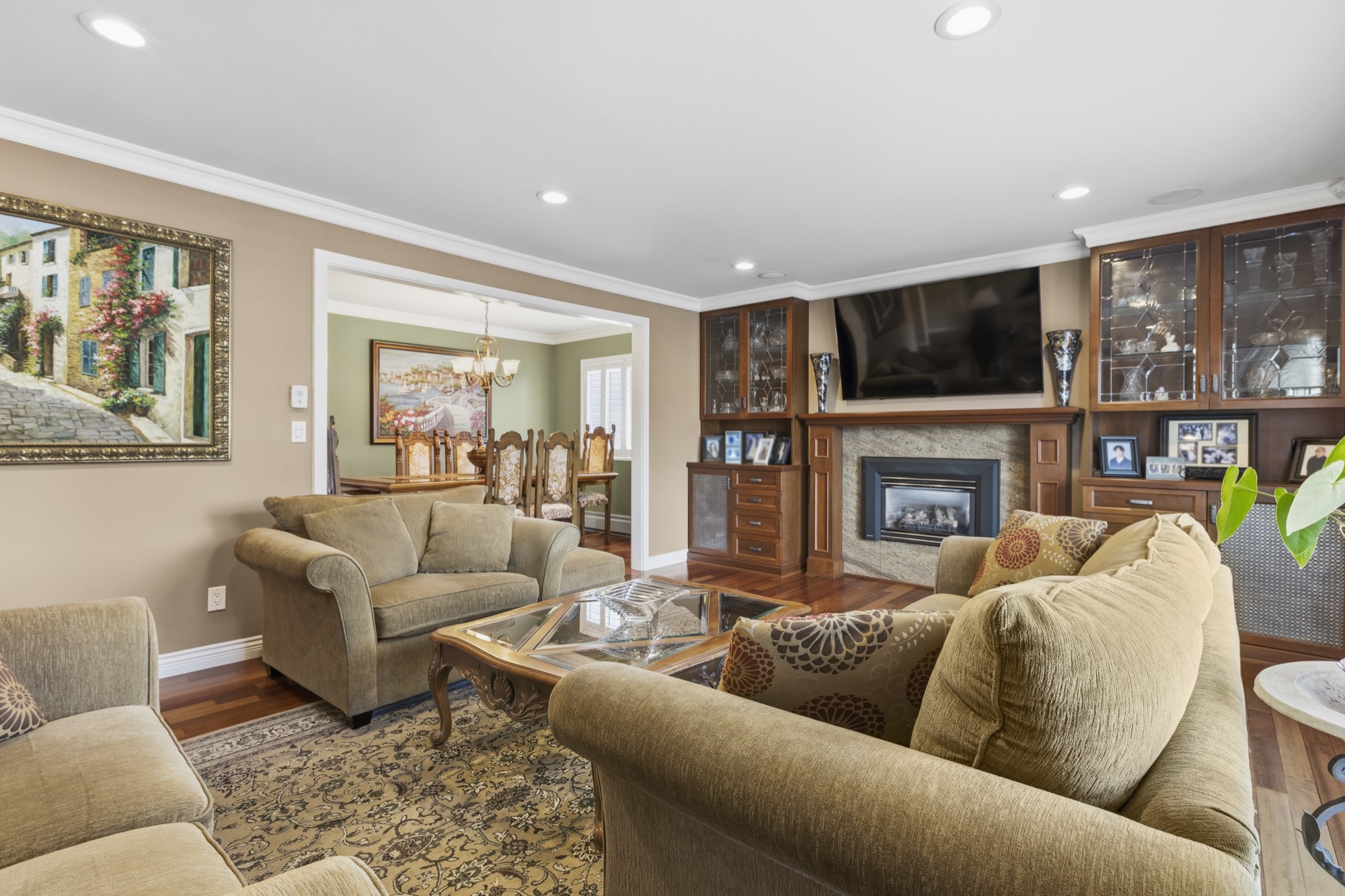 Property photo 105