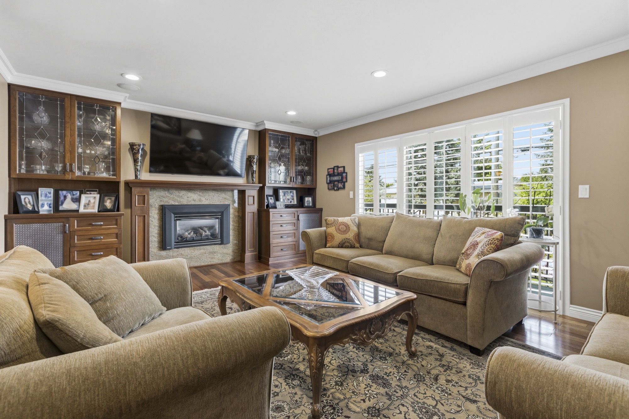 Property photo 106