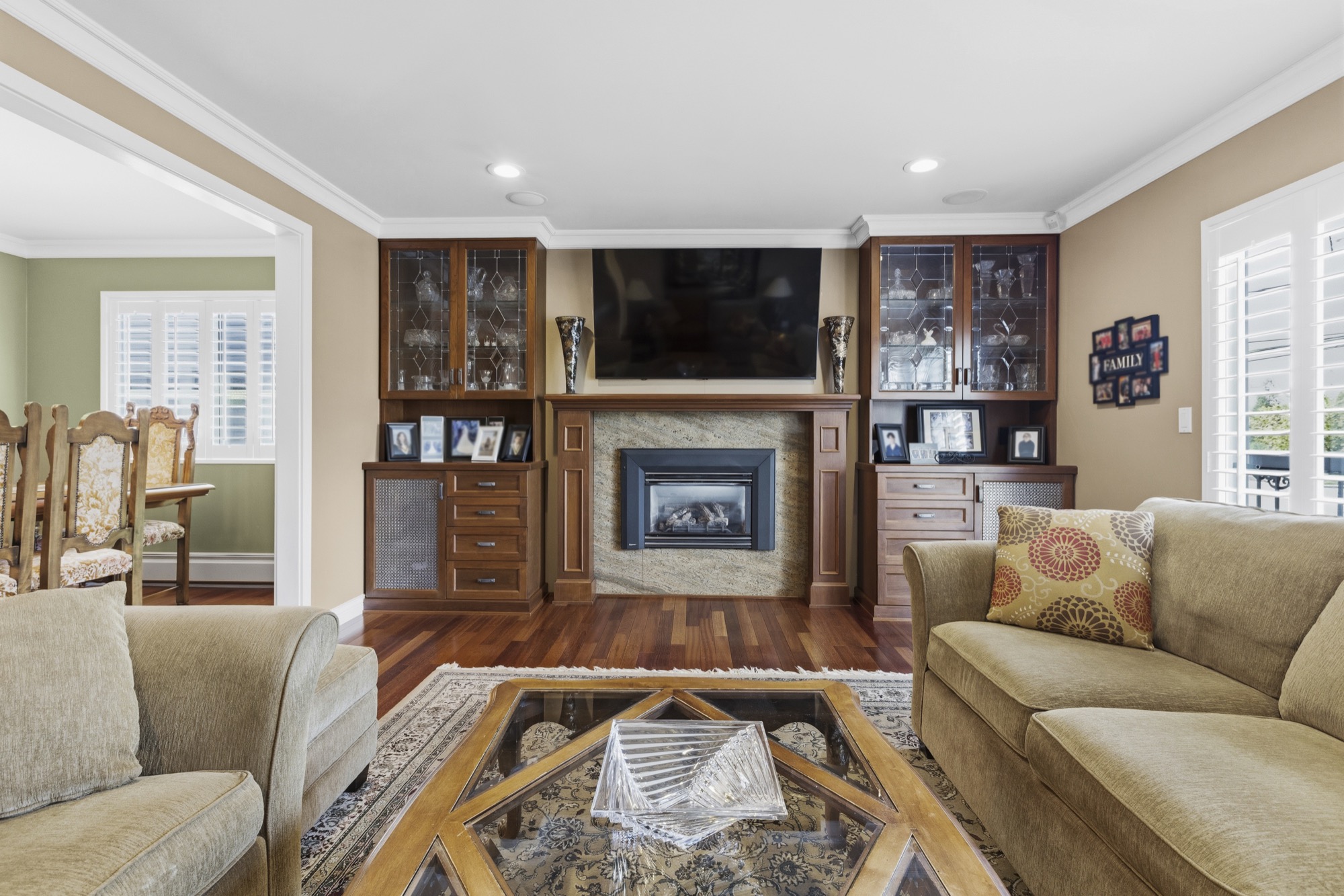 Property photo 107