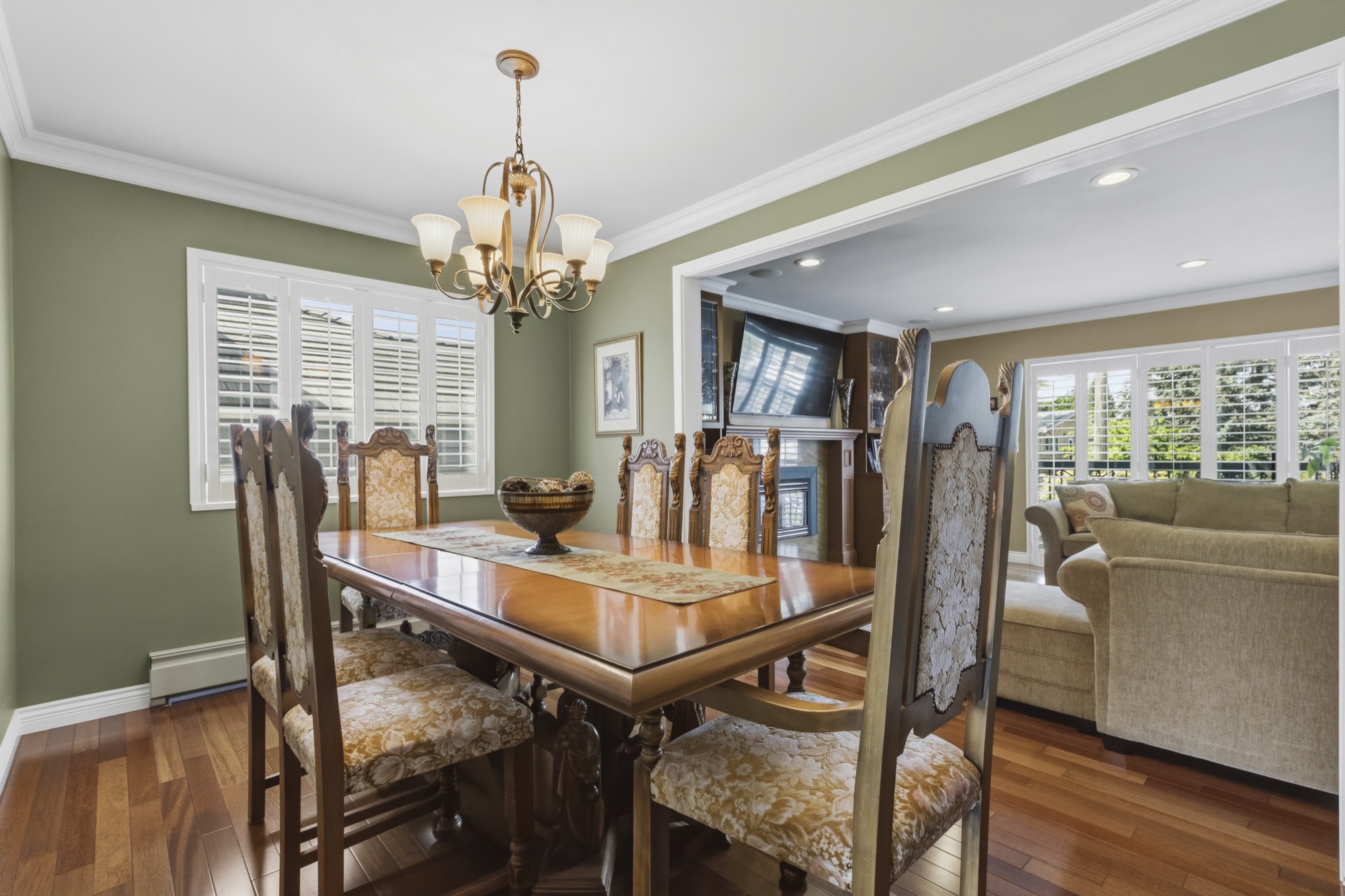 Property photo 108