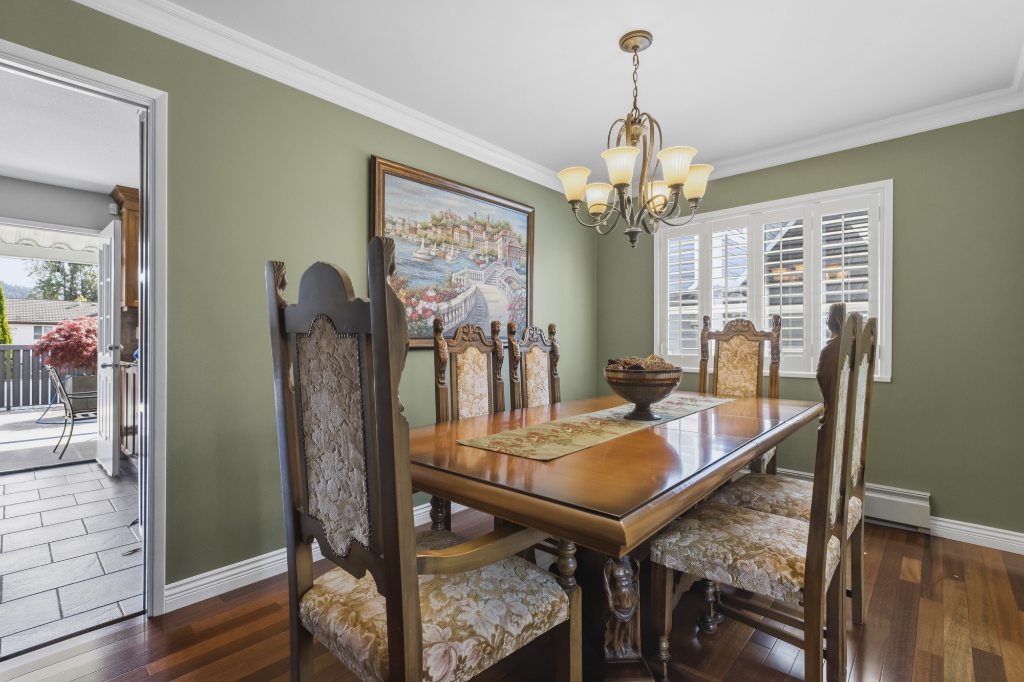 Property photo 109