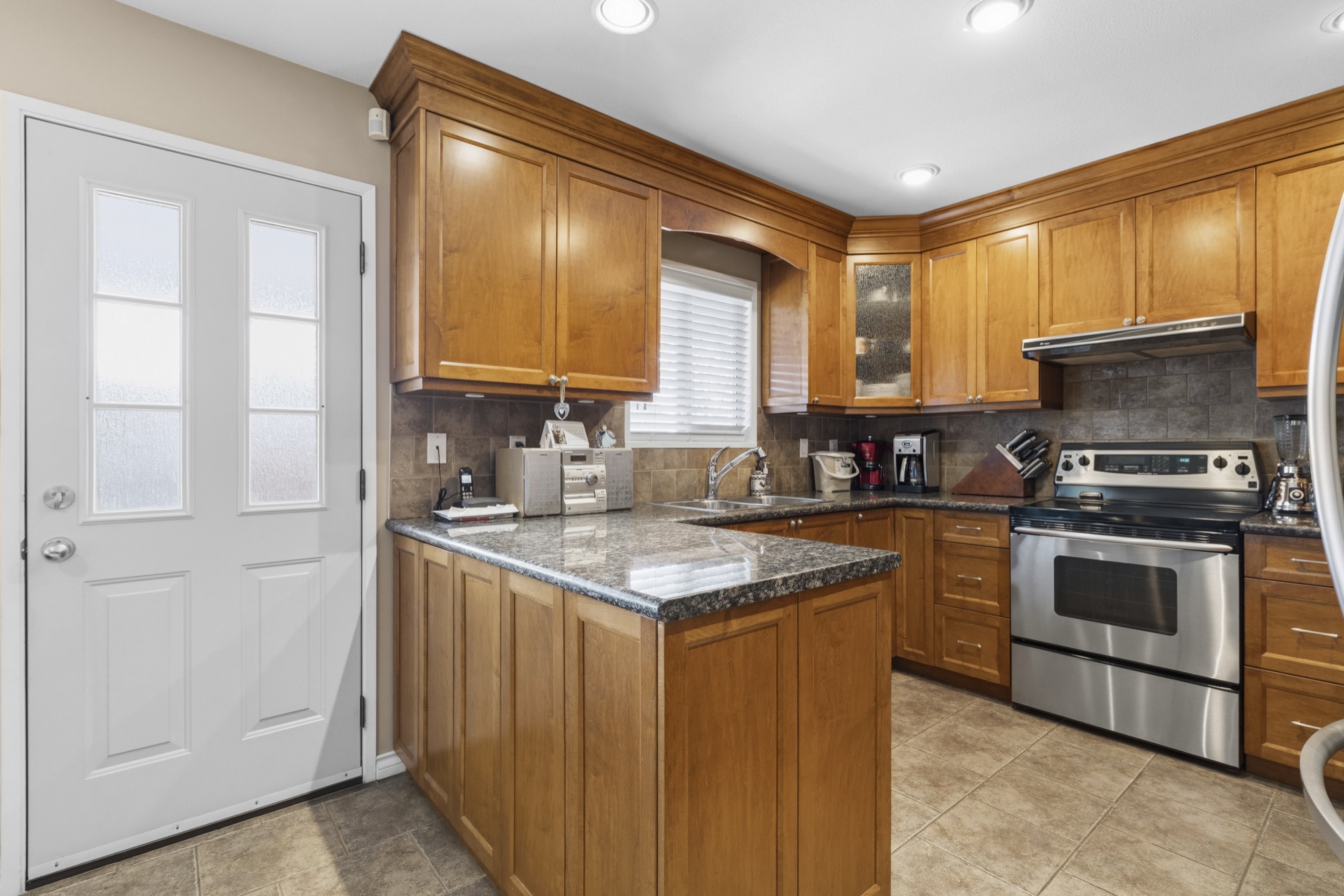 Property photo 110