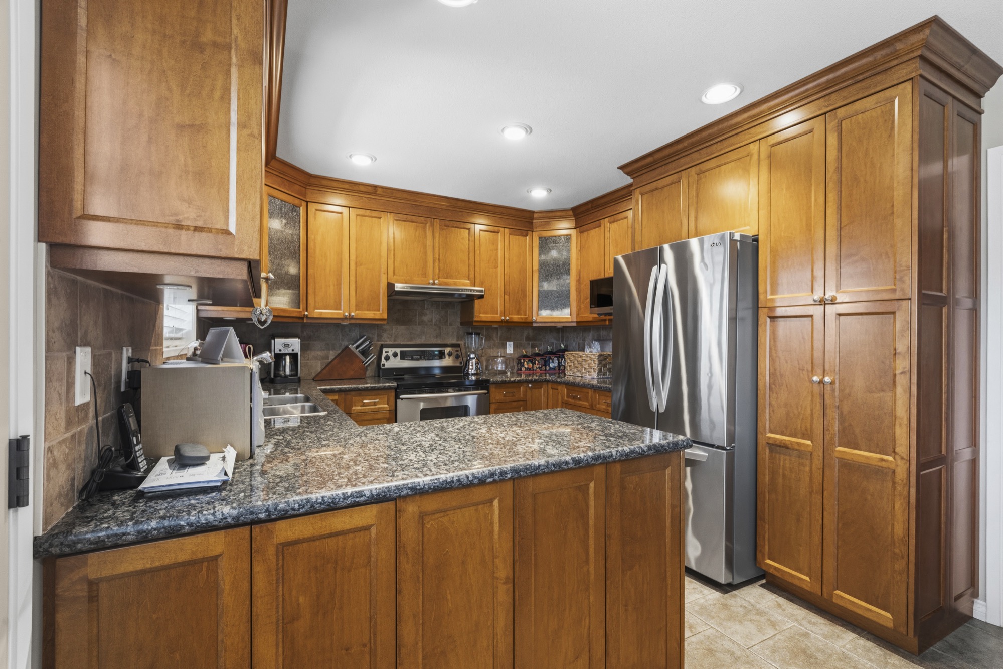 Property photo 111