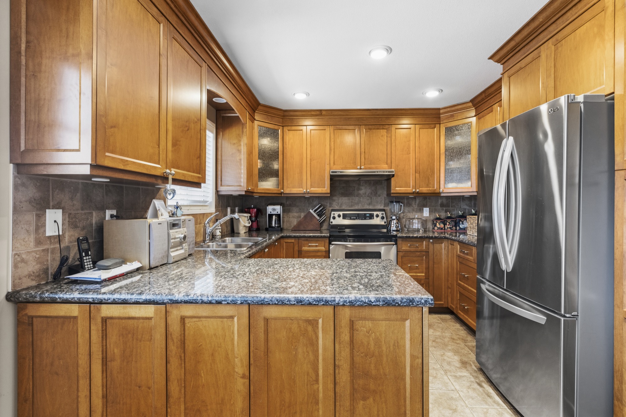 Property photo 112