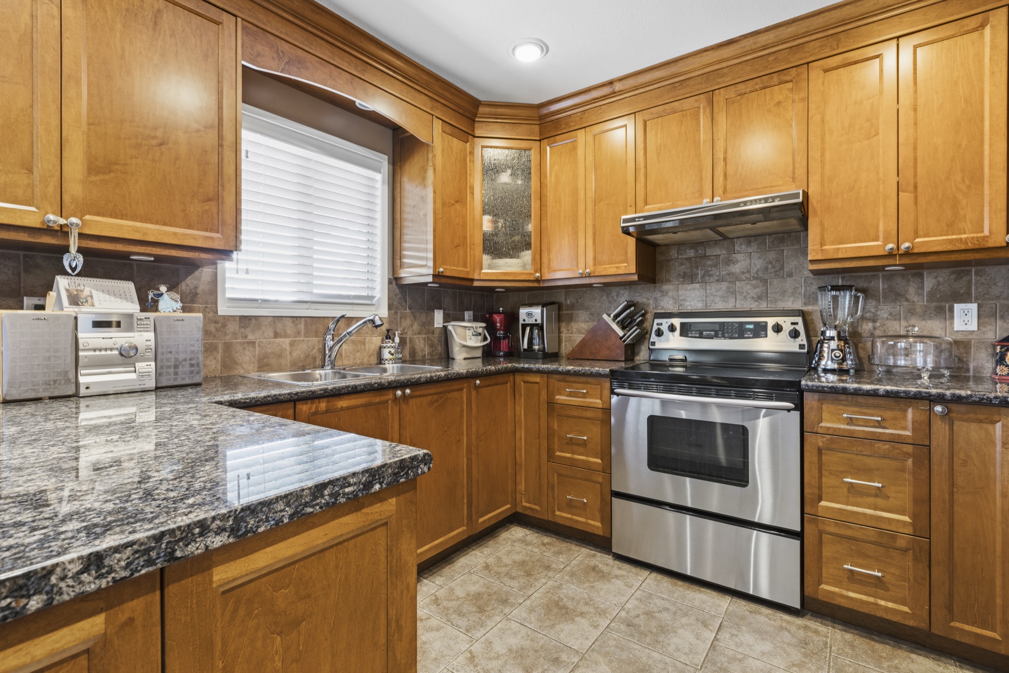 Property photo 113