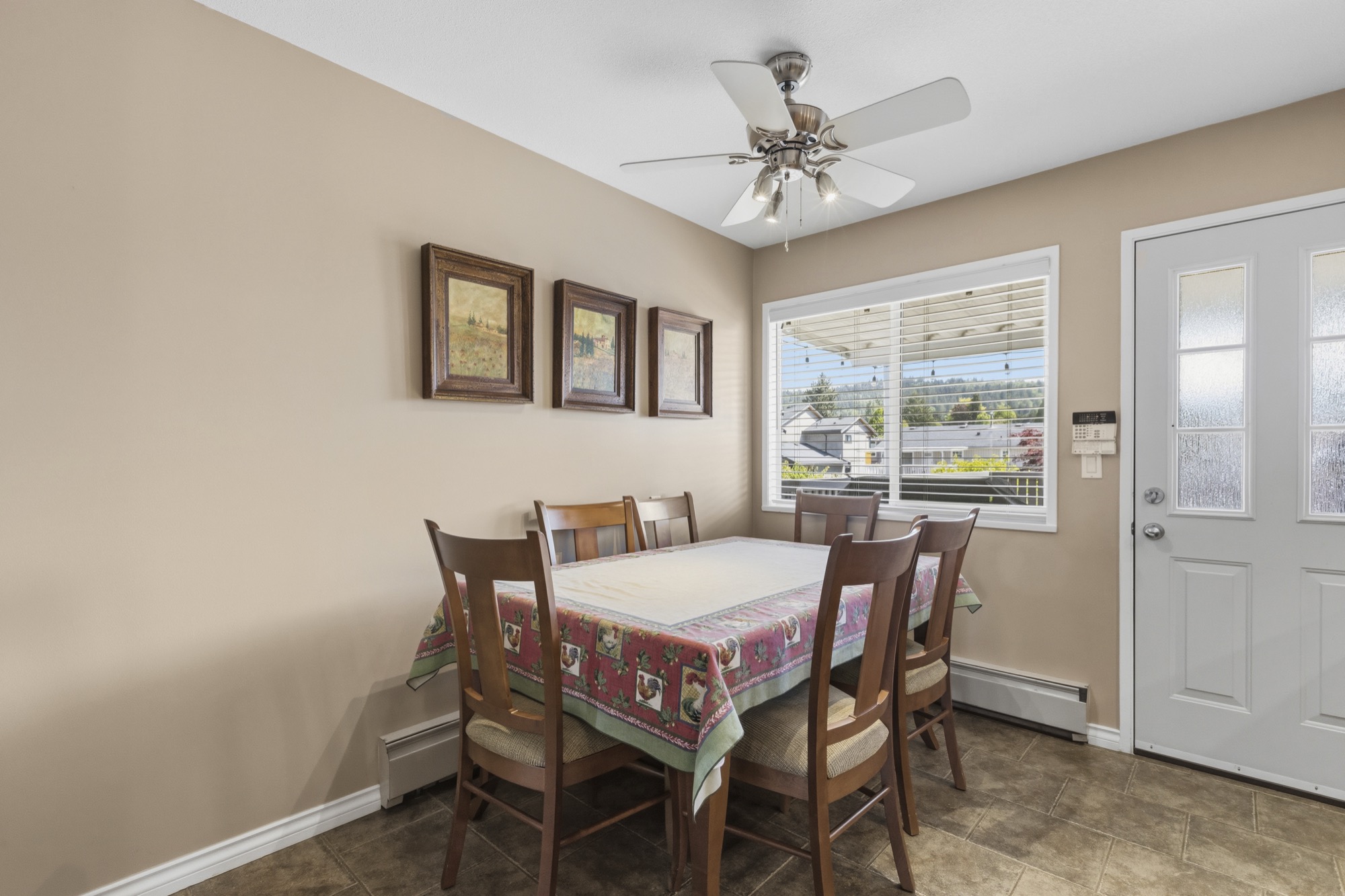 Property photo 114