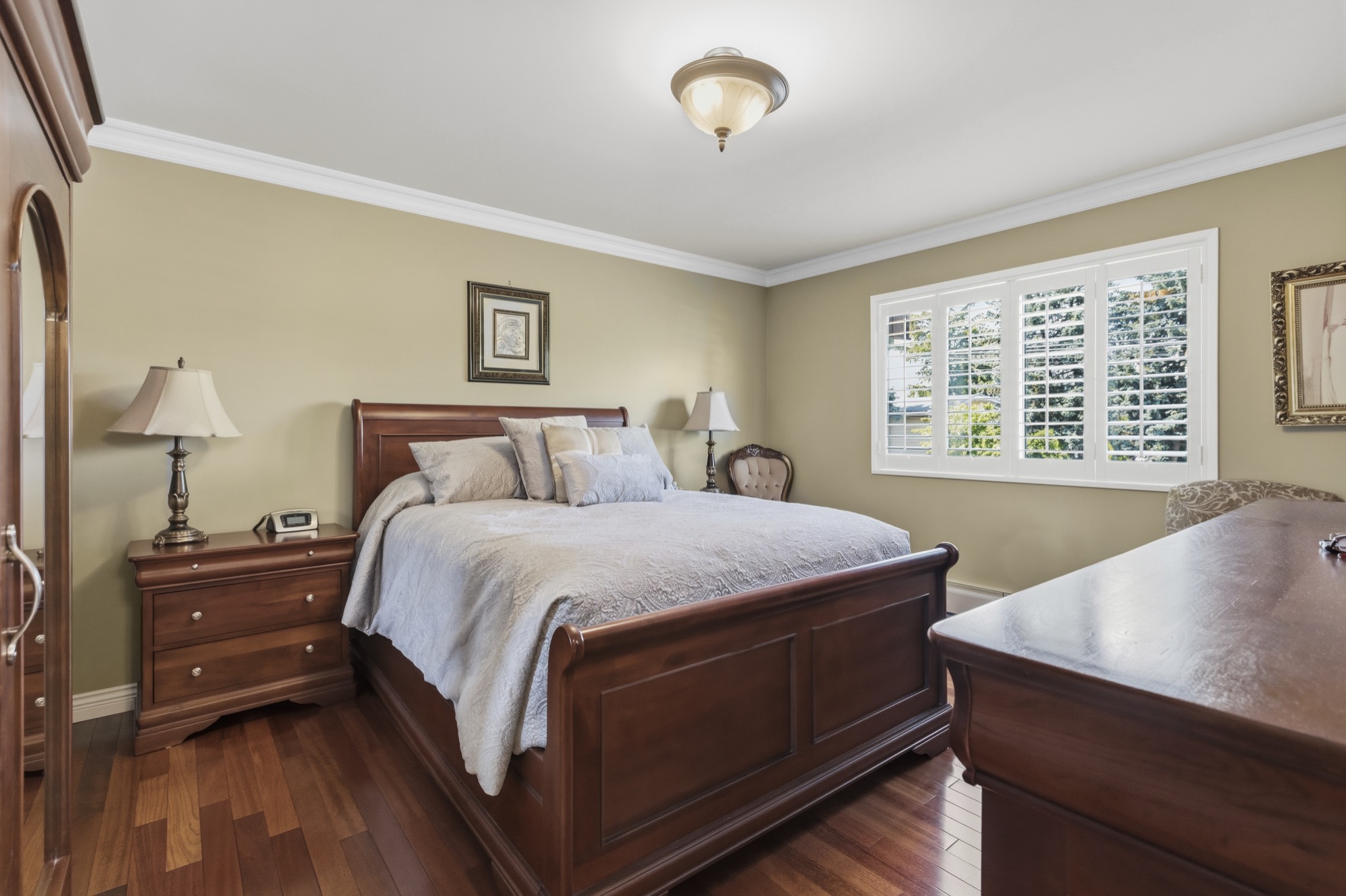 Property photo 115