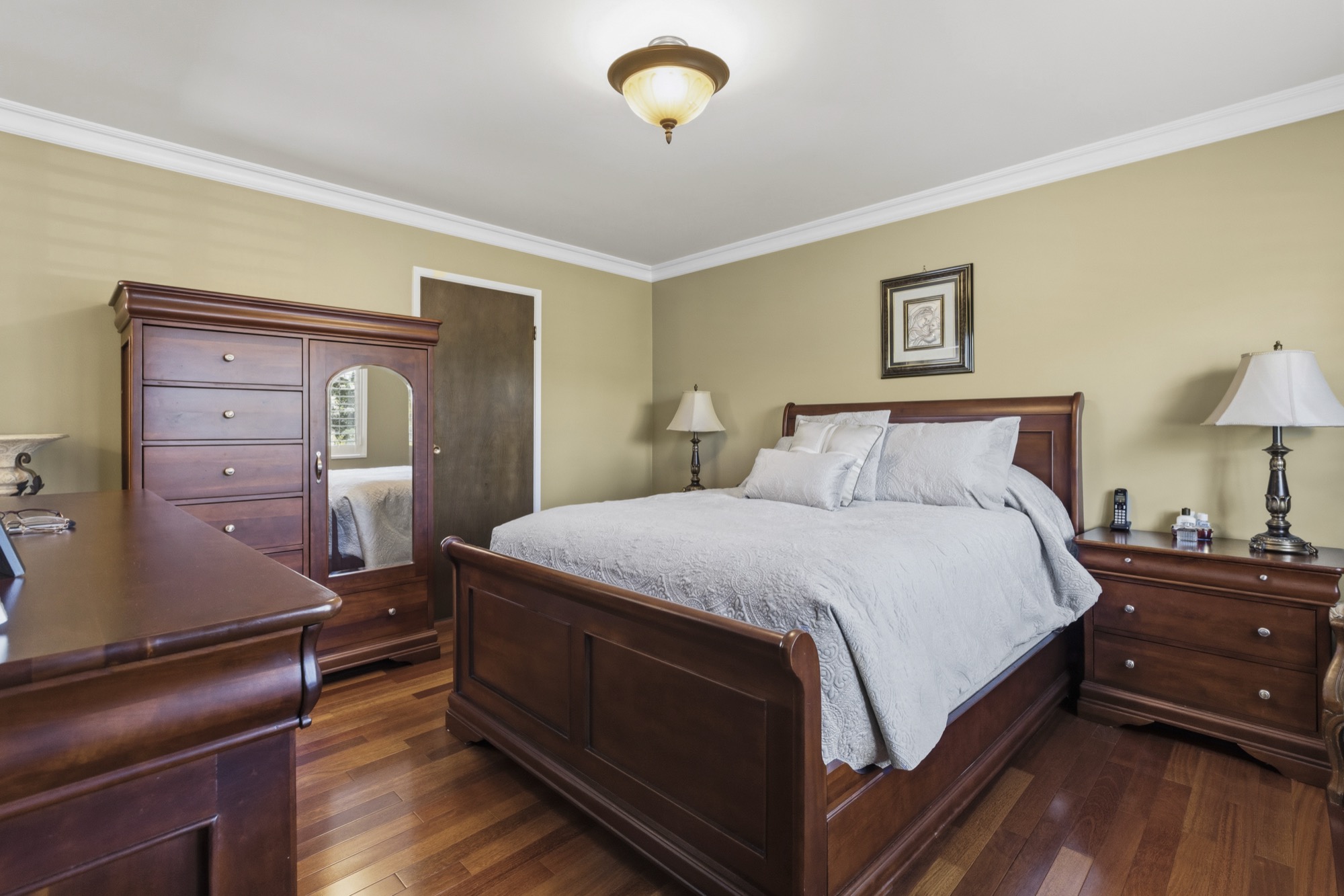 Property photo 116
