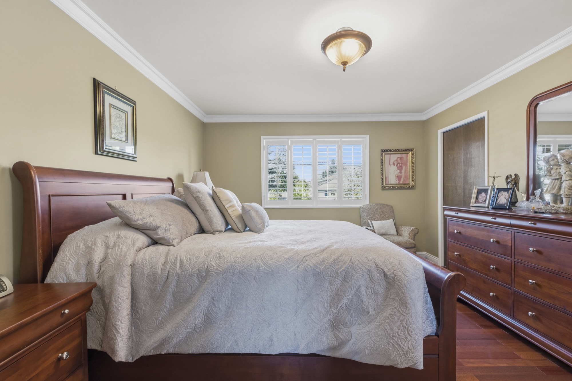 Property photo 117
