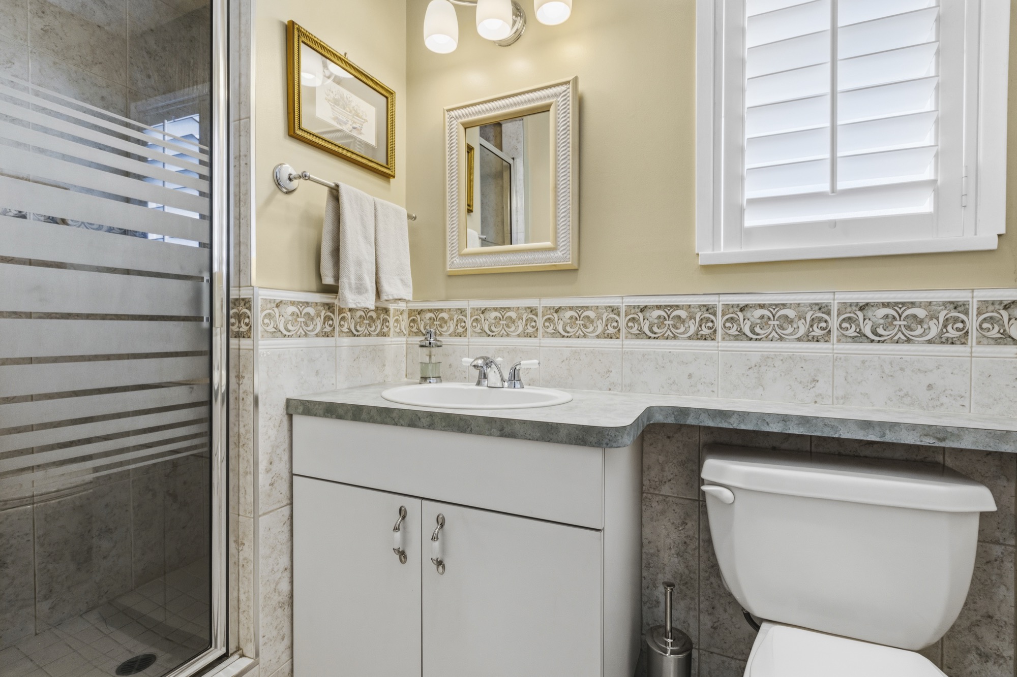 Property photo 118