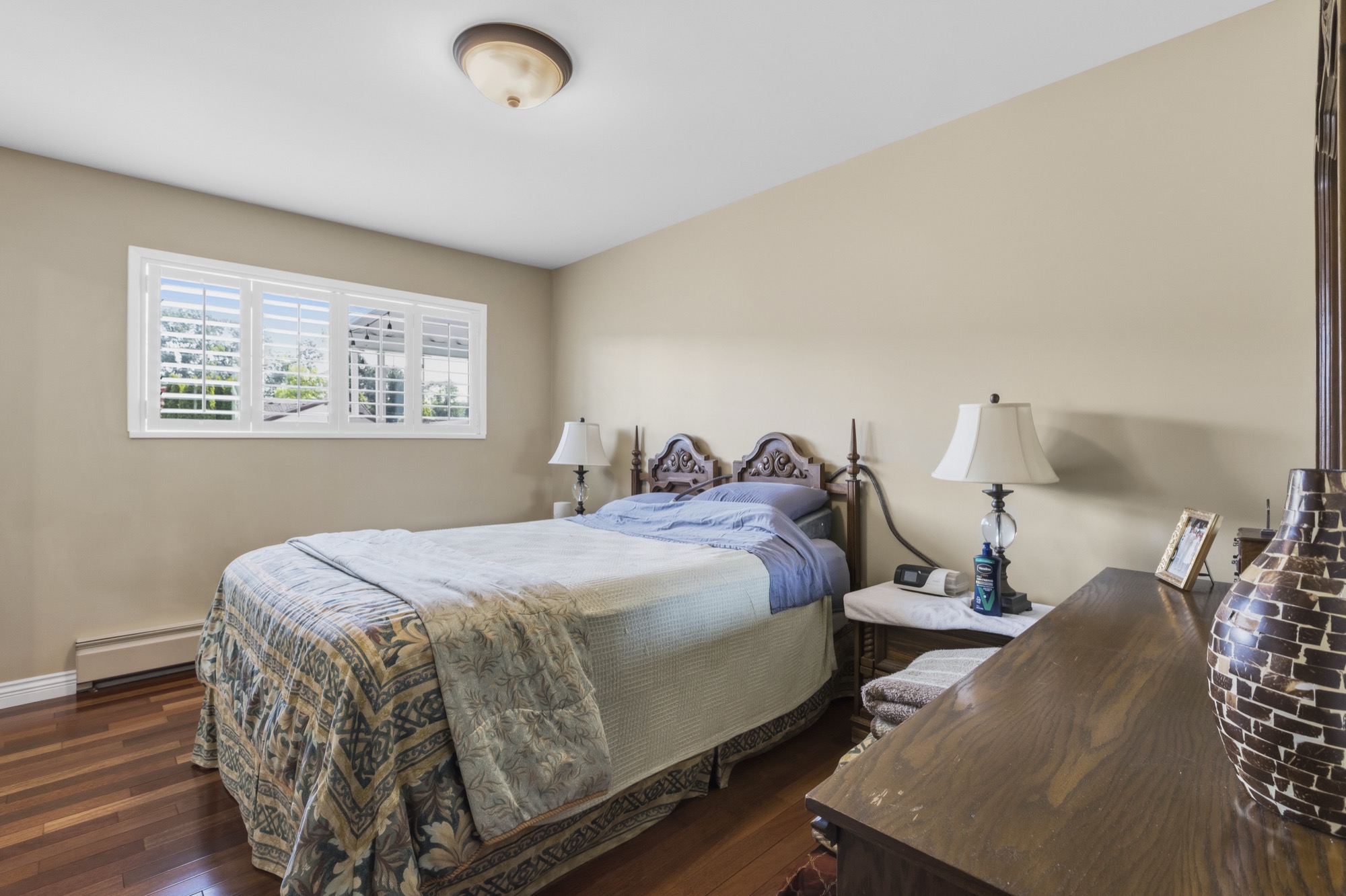 Property photo 119