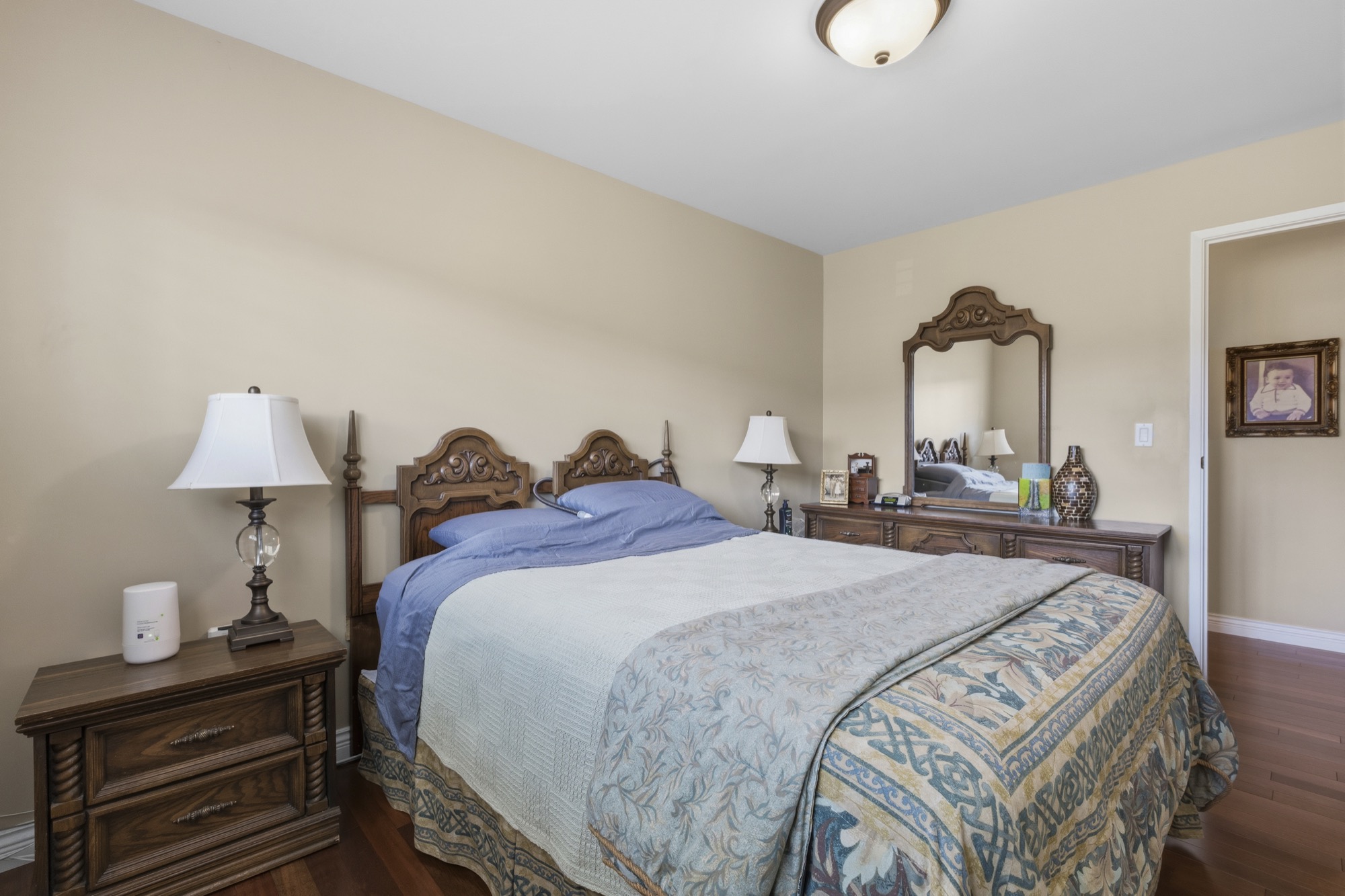 Property photo 120