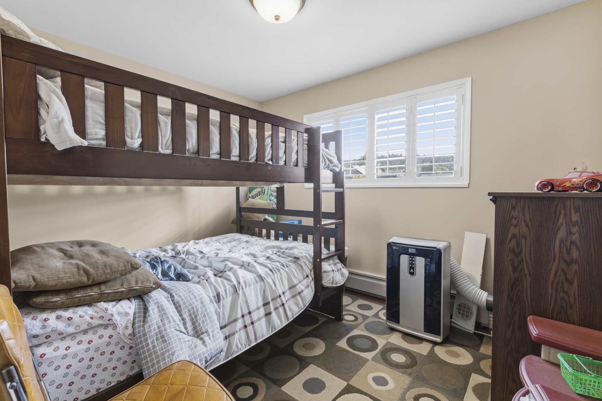 Property photo 121