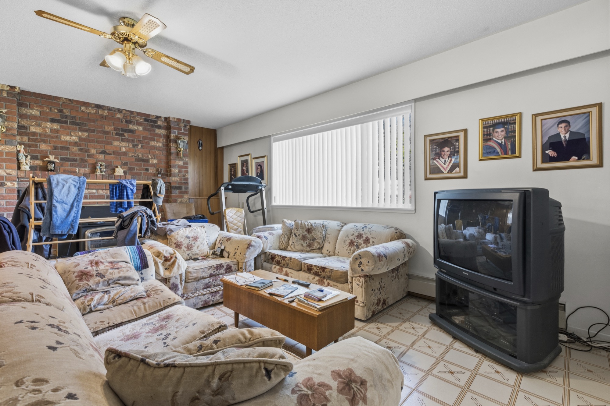 Property photo 124