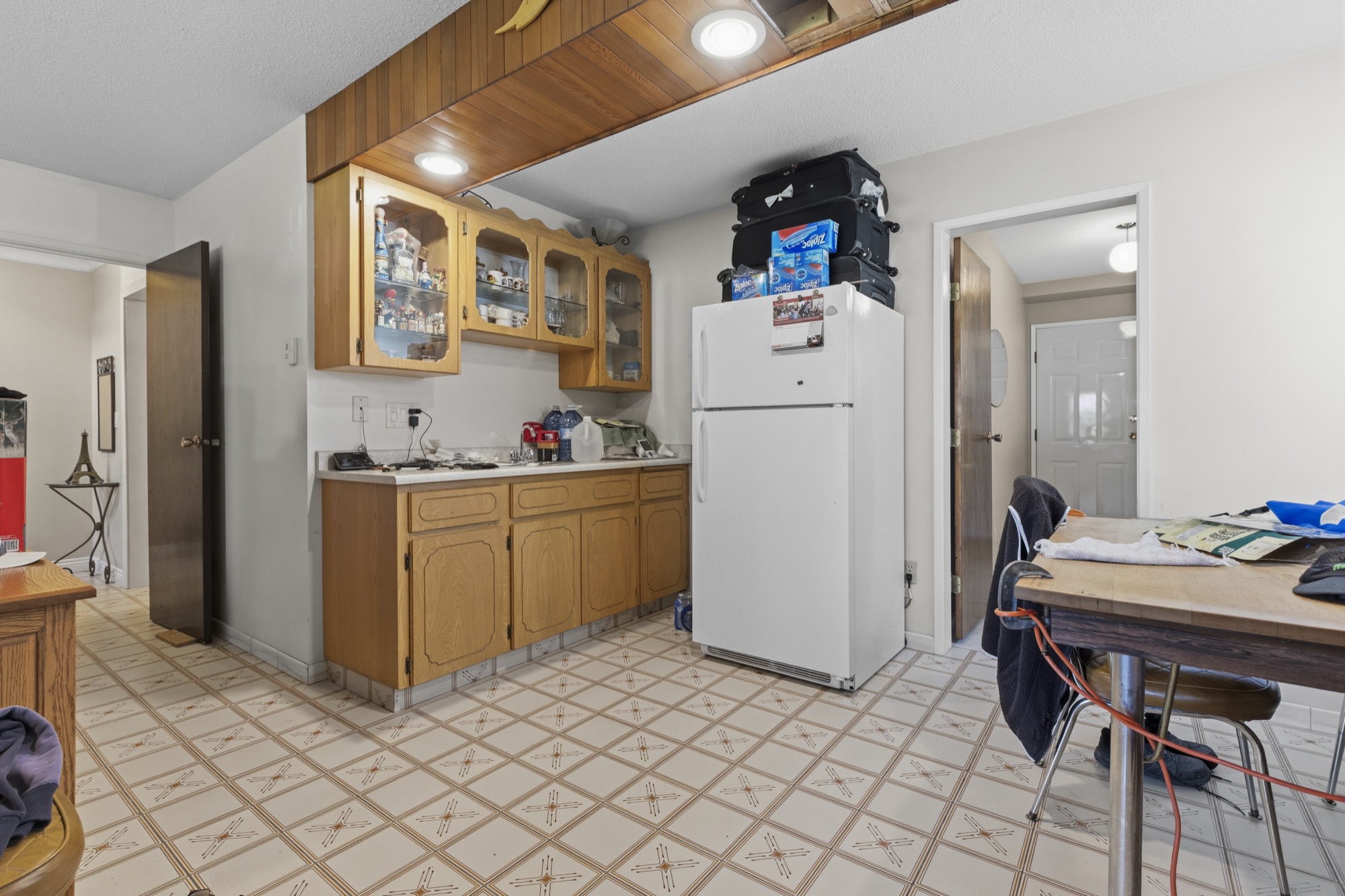 Property photo 125