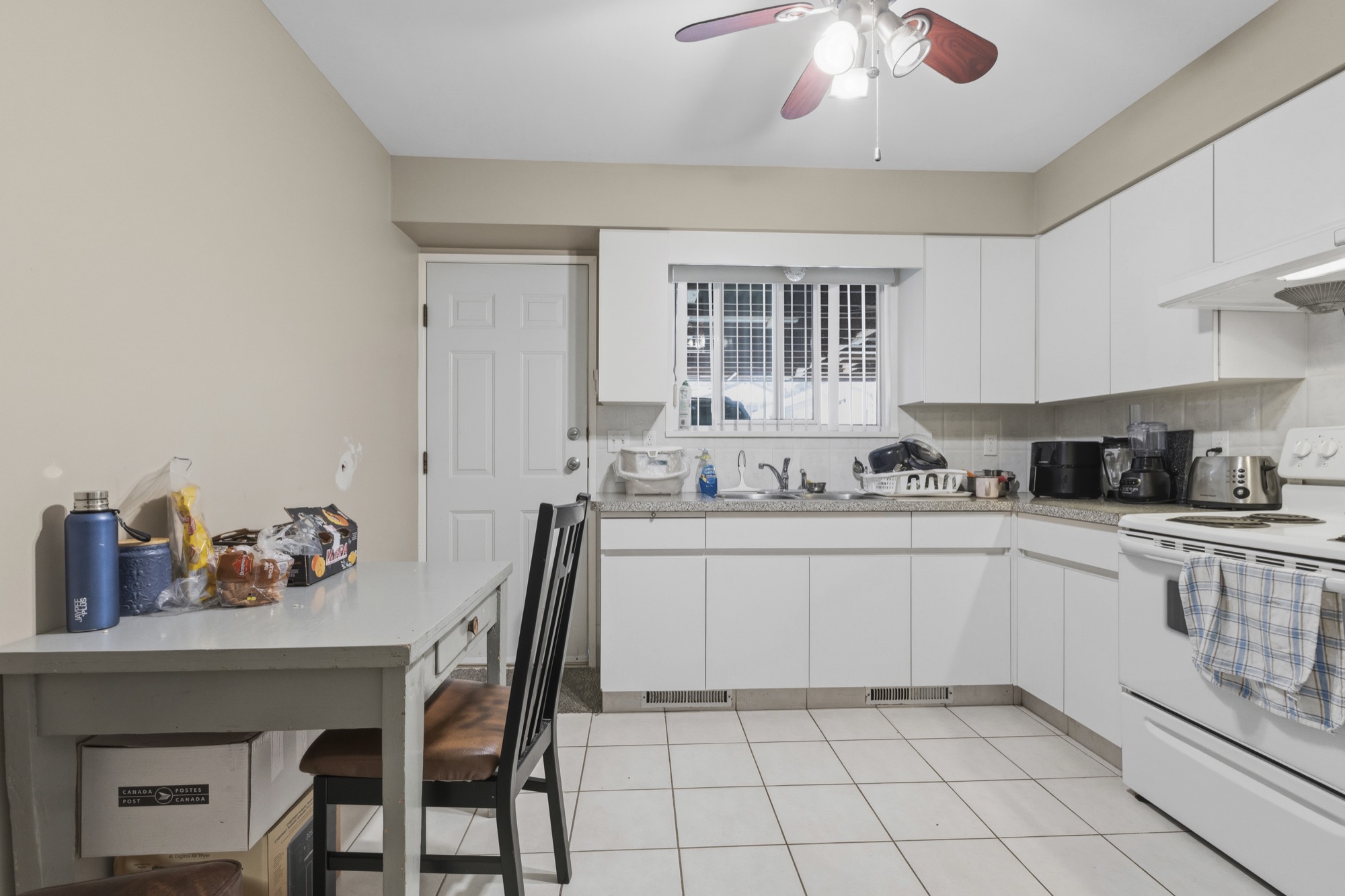 Property photo 127