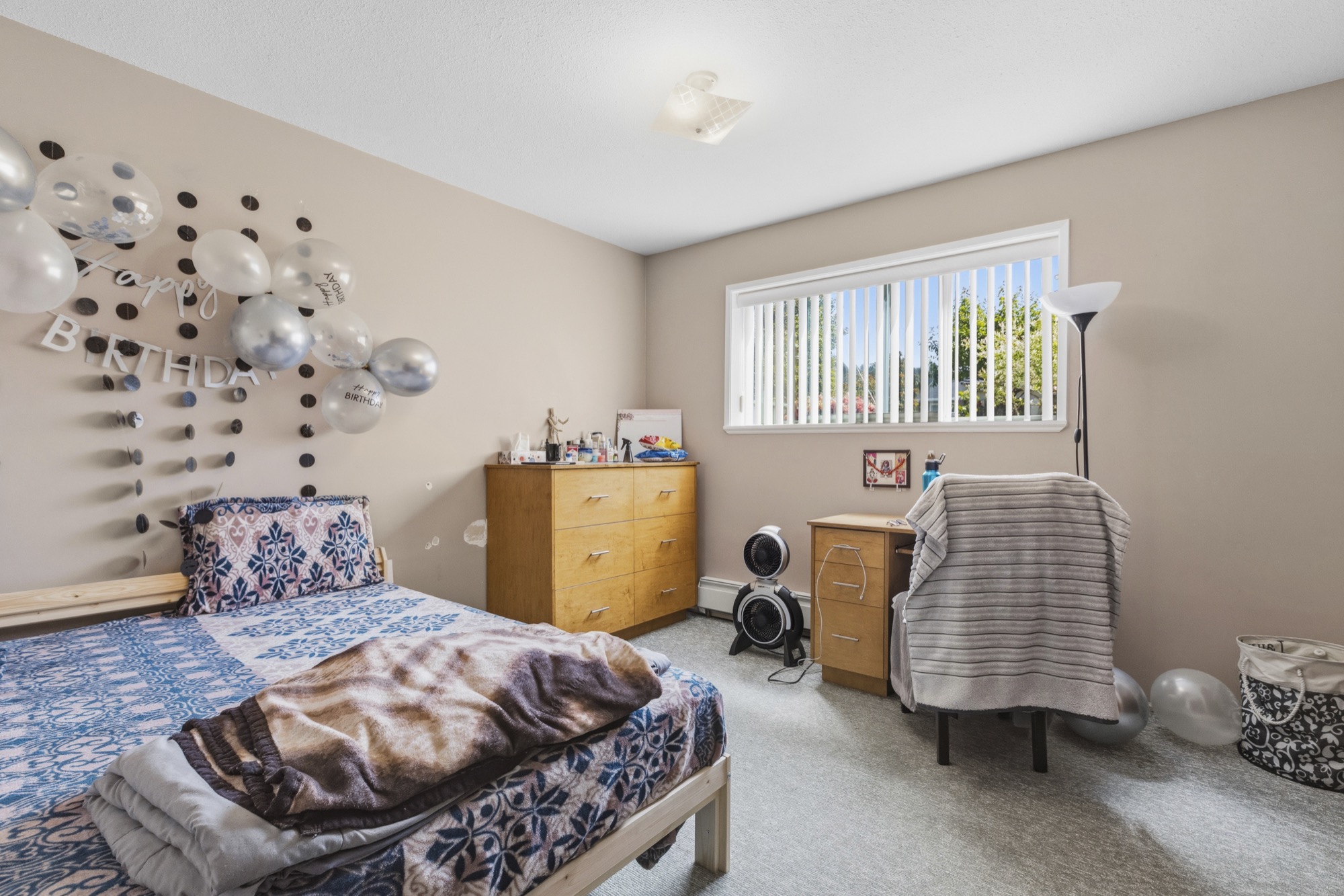 Property photo 129