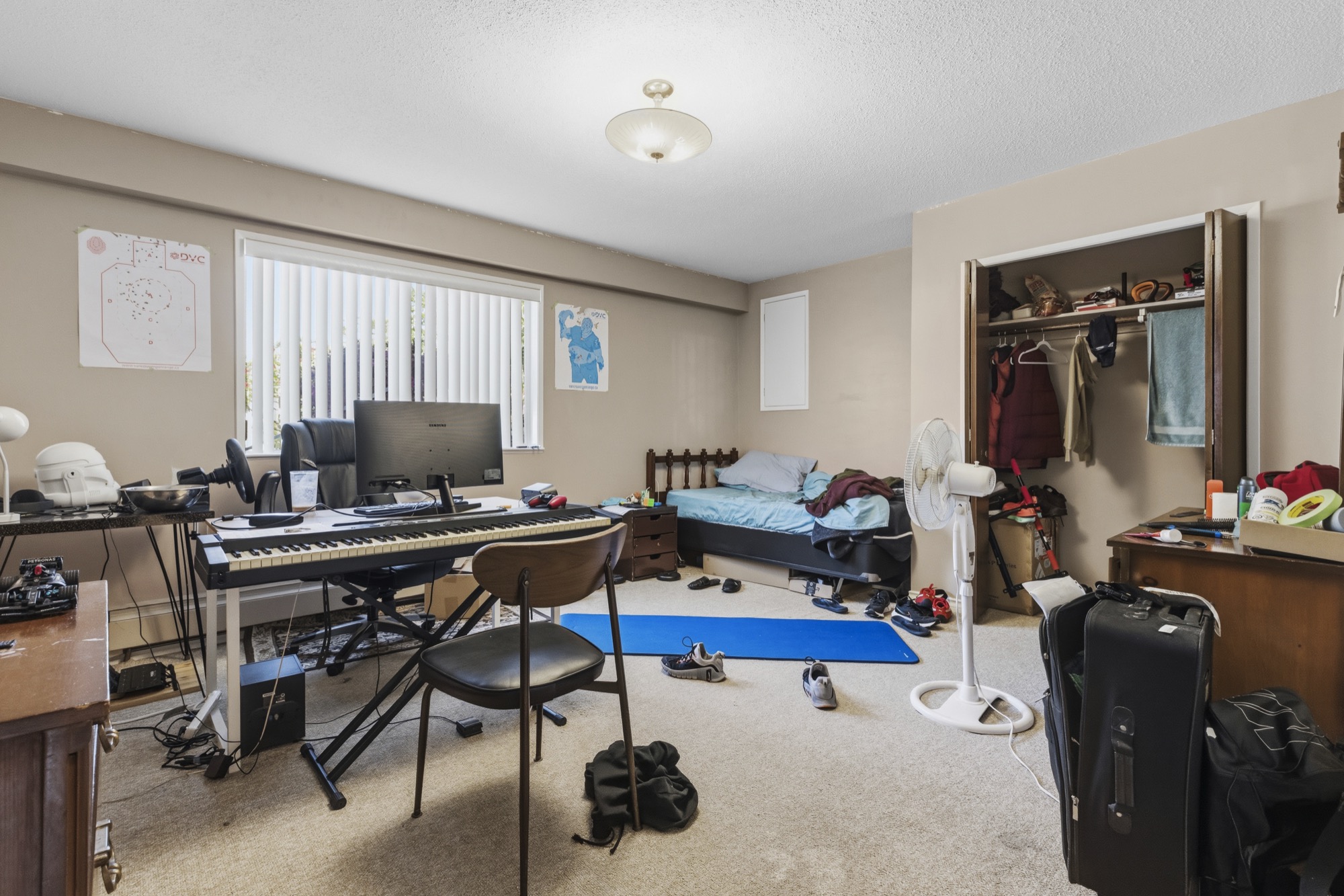 Property photo 130