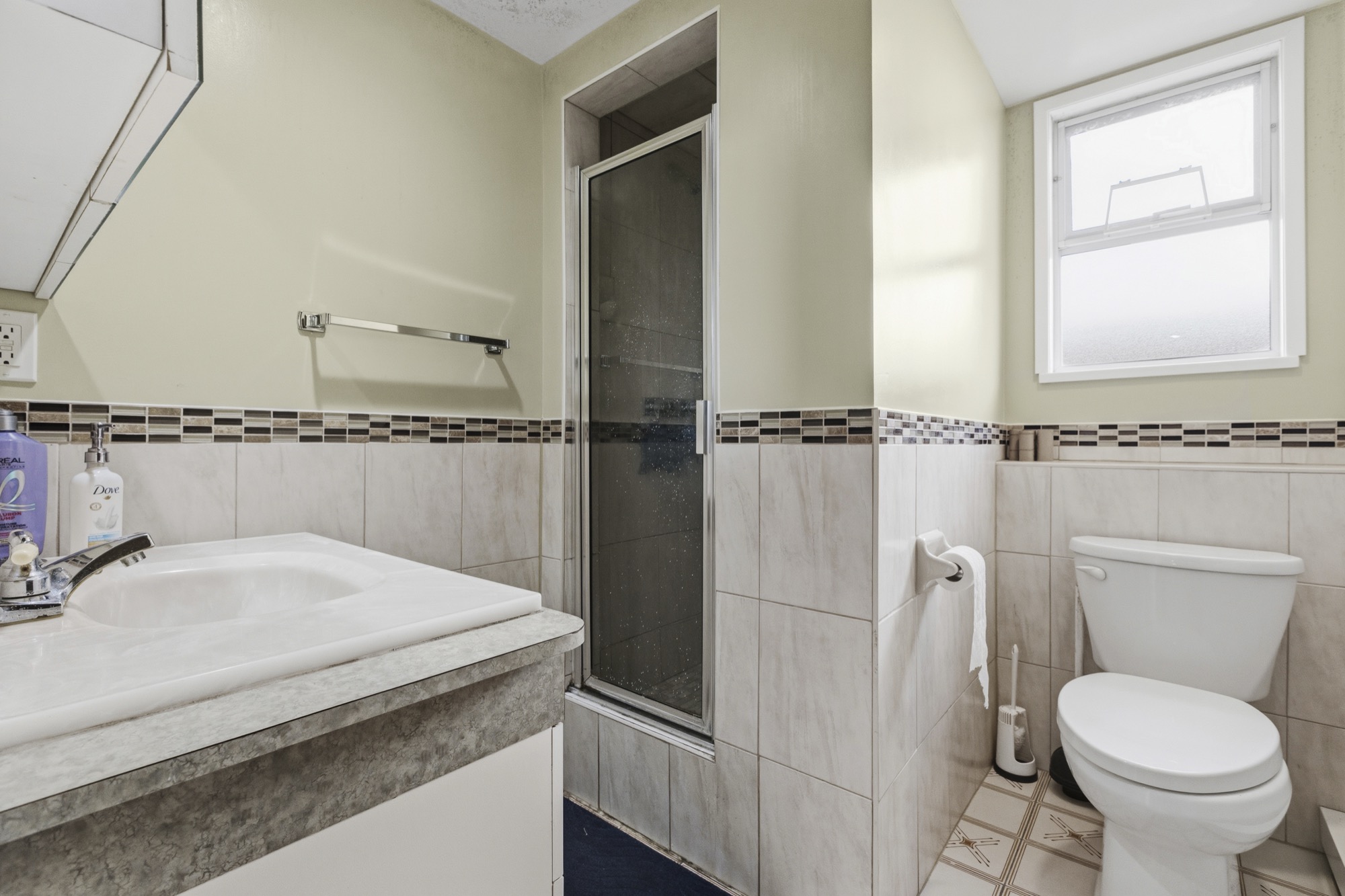 Property photo 131